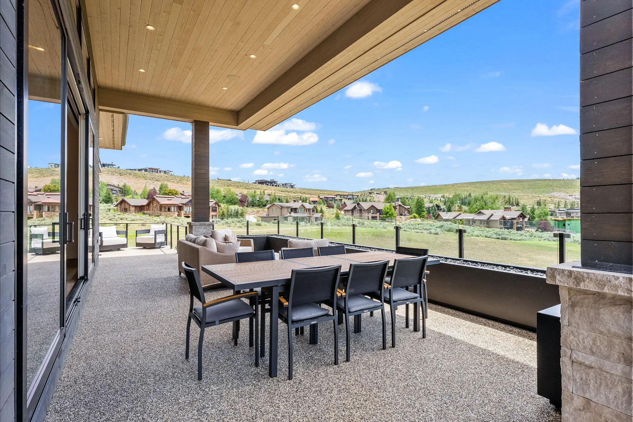 SaddleBack 2023 — photo 71