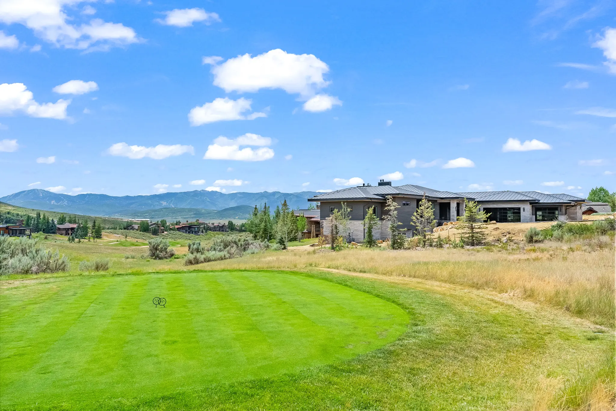 SaddleBack 2023 — photo 75