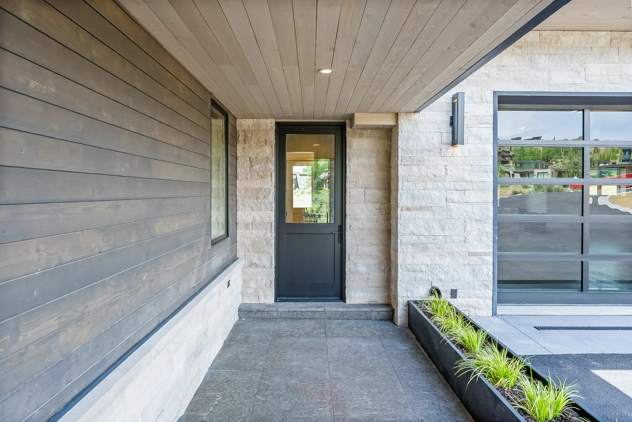 SaddleBack 2023 — photo 76