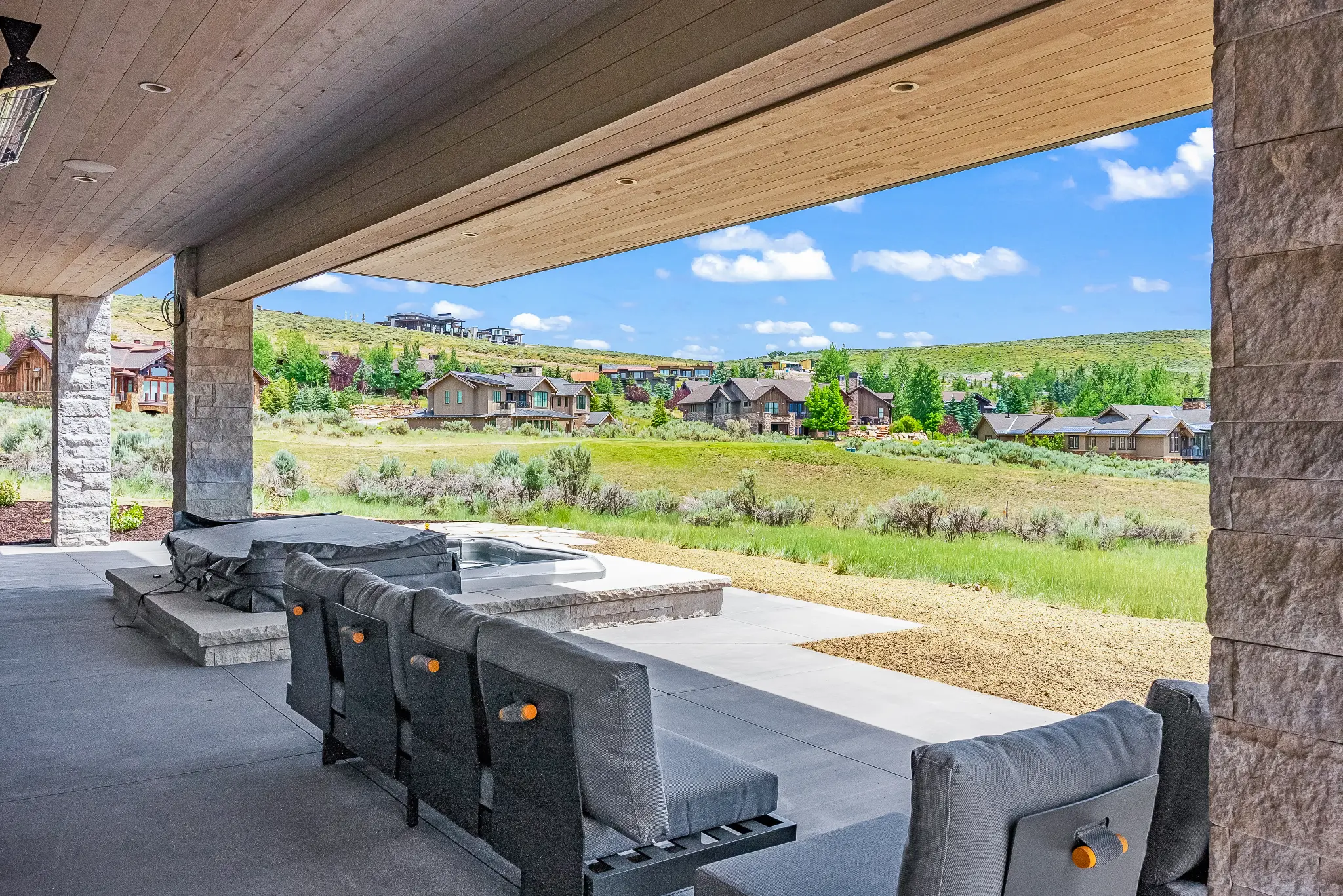 SaddleBack 2023 — photo 79
