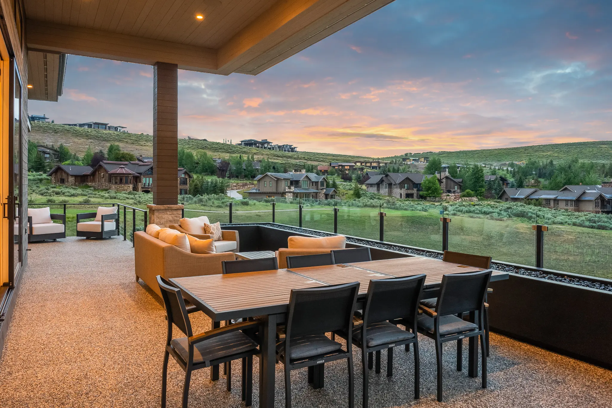 SaddleBack 2023 — photo 85