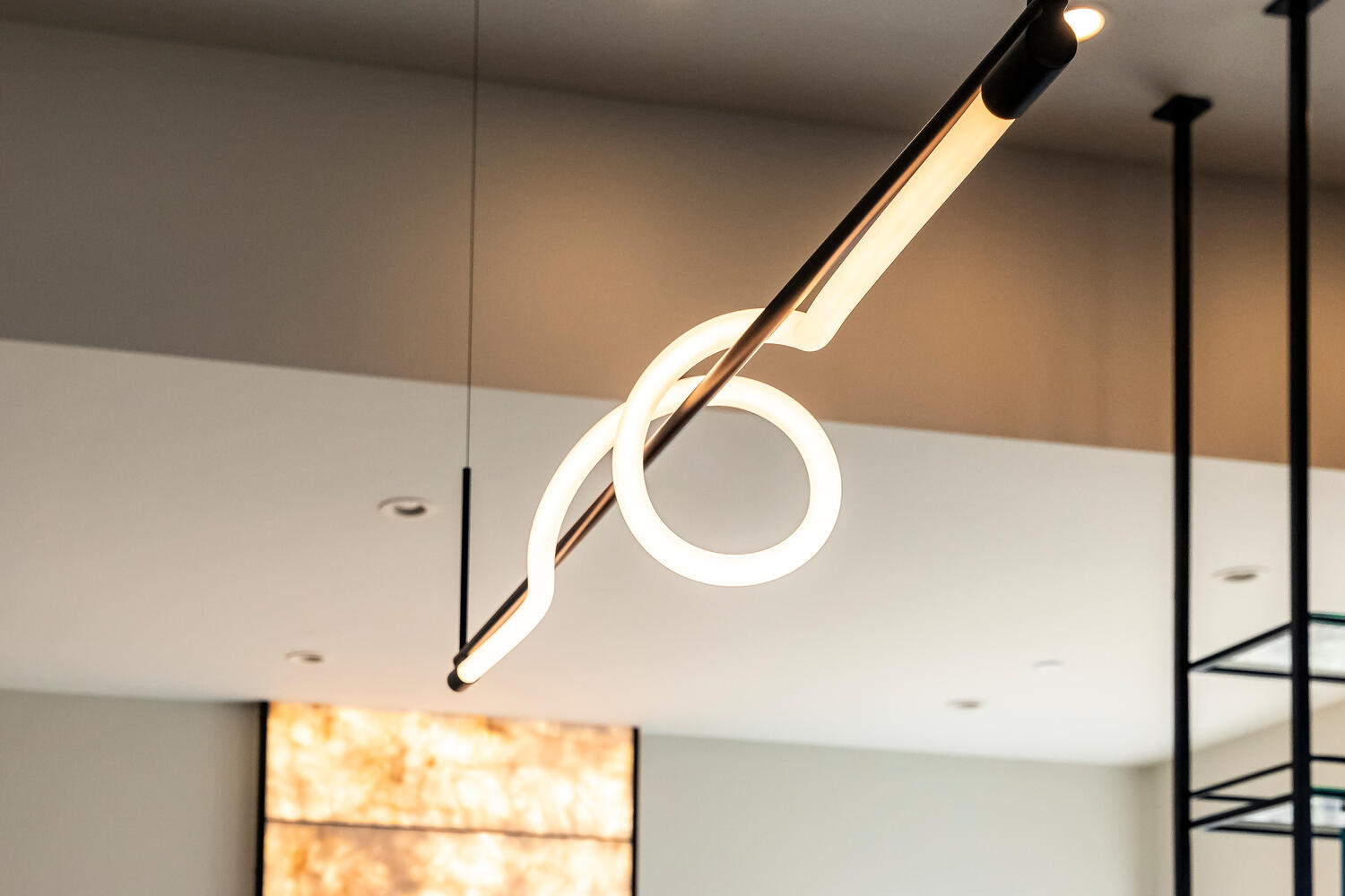 Sunset Circle 2023 — photo 105