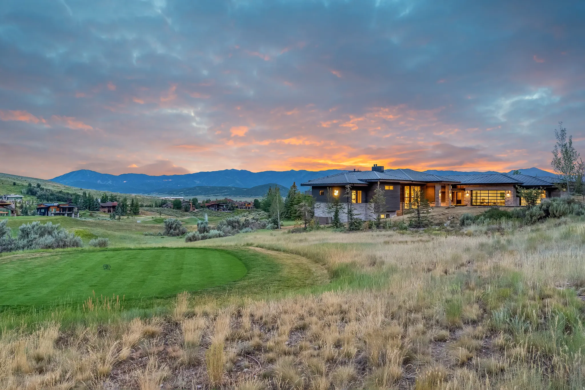 SaddleBack 2023 — photo 91