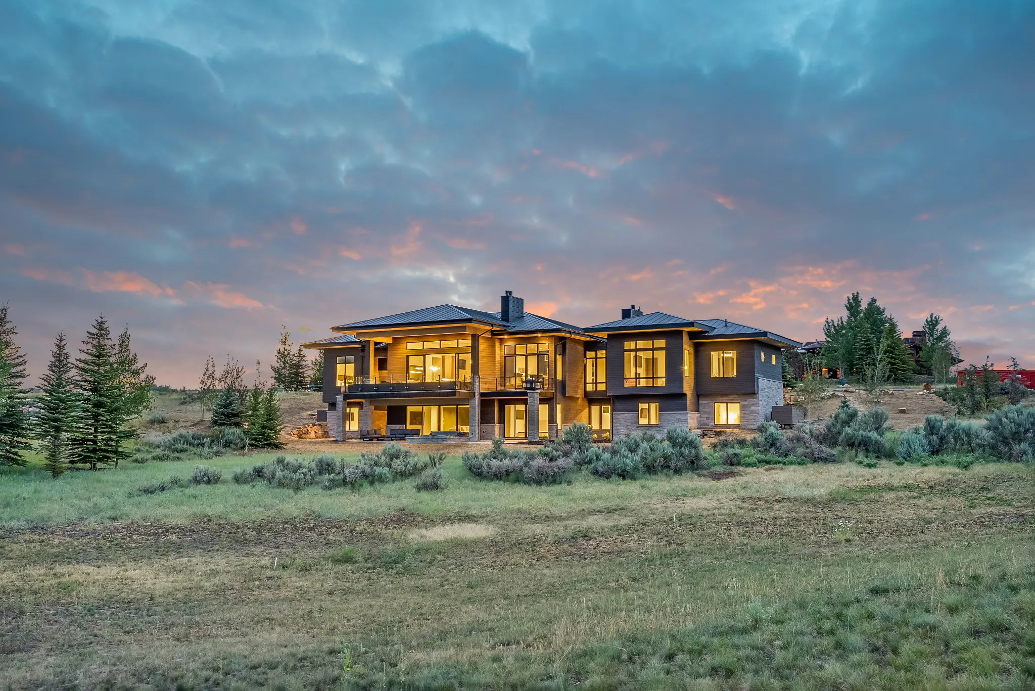 SaddleBack 2023 — photo 94
