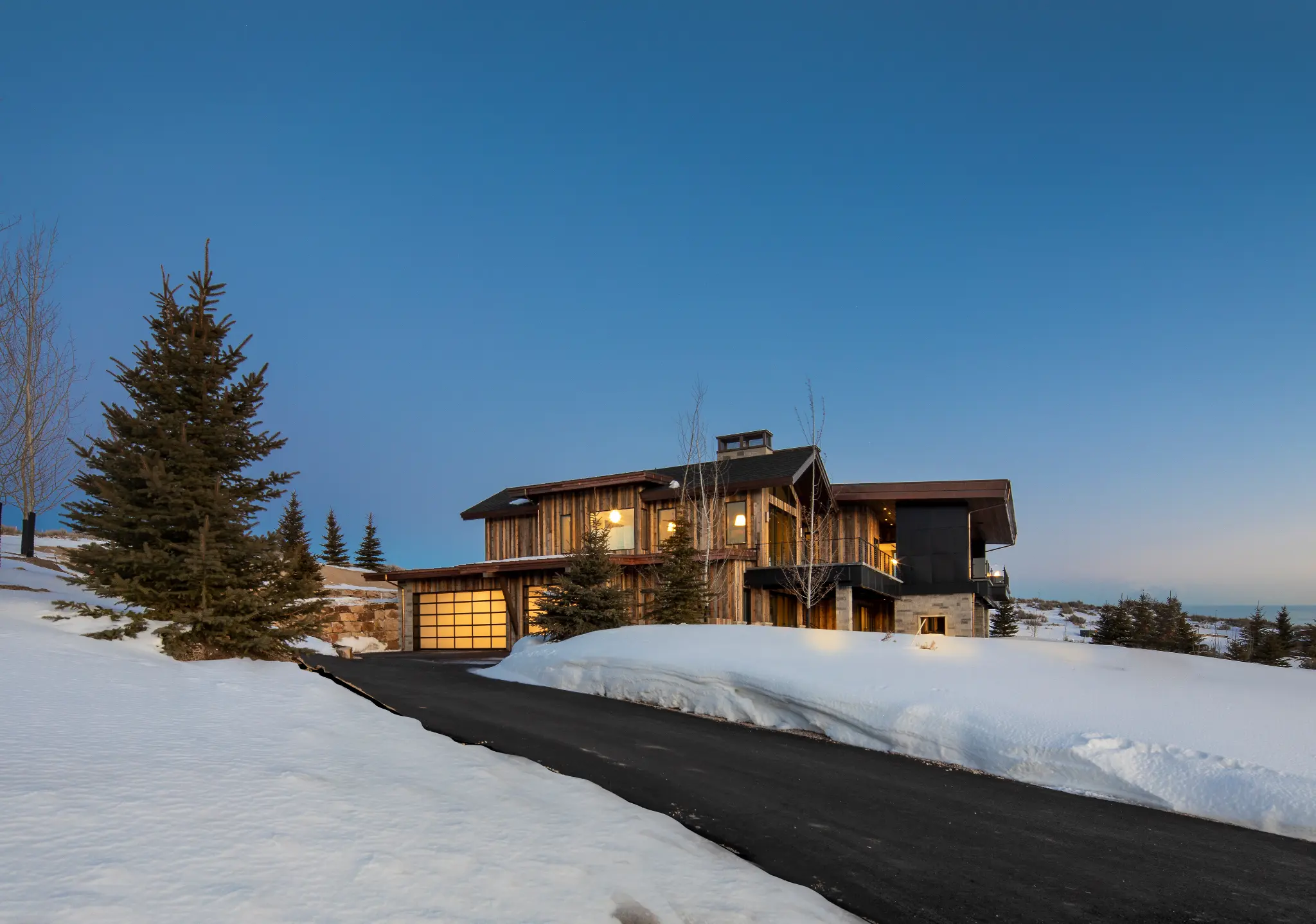 Bugle Trail 2020 — photo 4