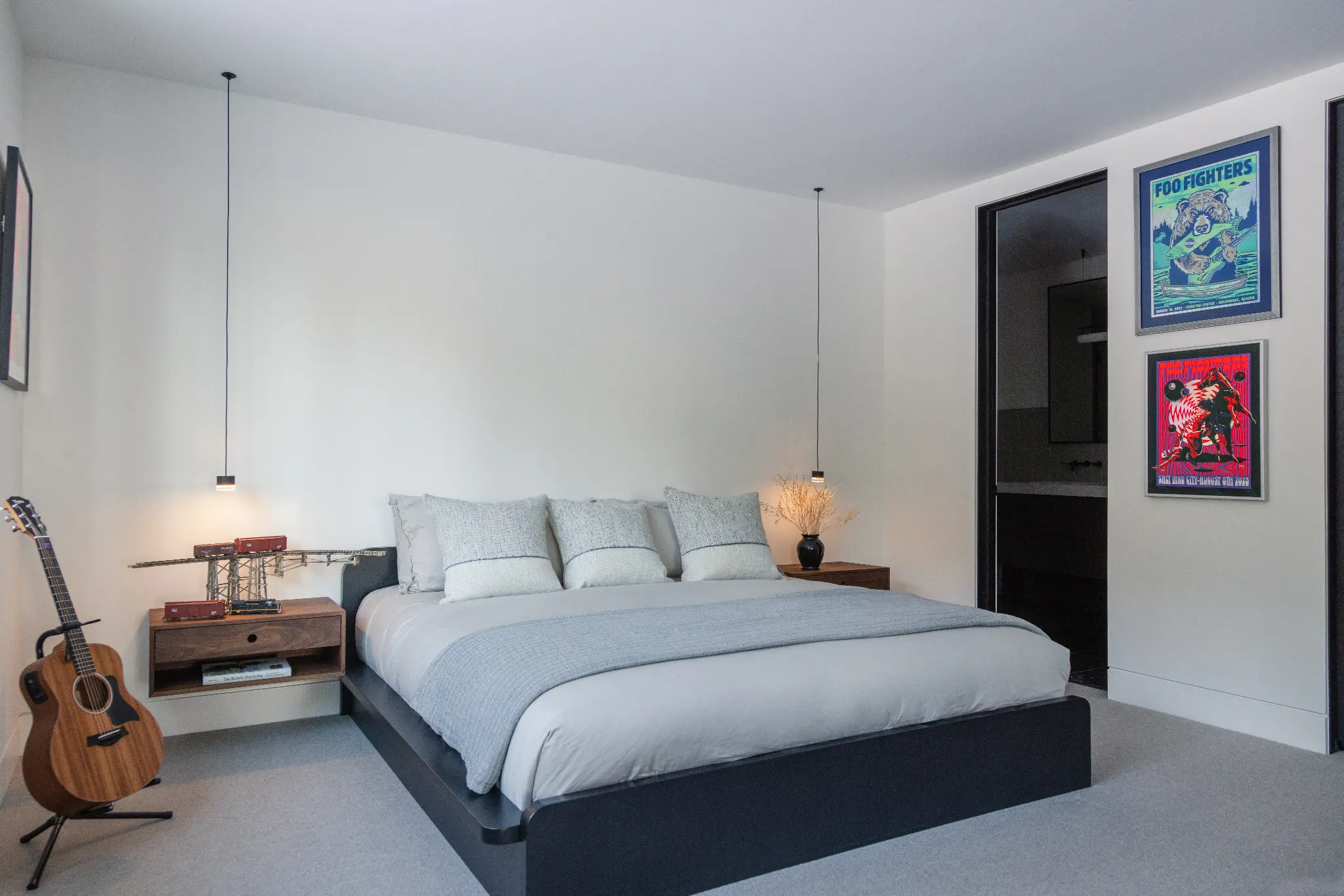 327 – WPC – 2024 – Interior — photo 2