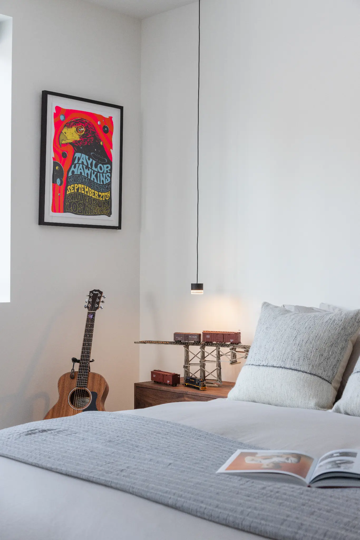 327 – WPC – 2024 – Interior — photo 3