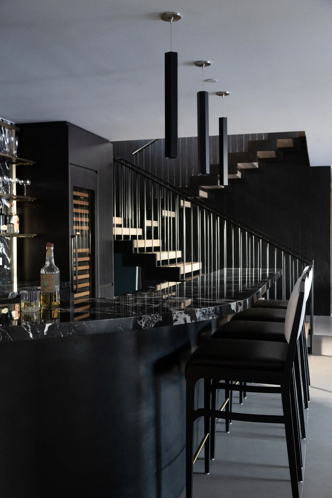 327 – WPC – 2024 – Interior — photo 4