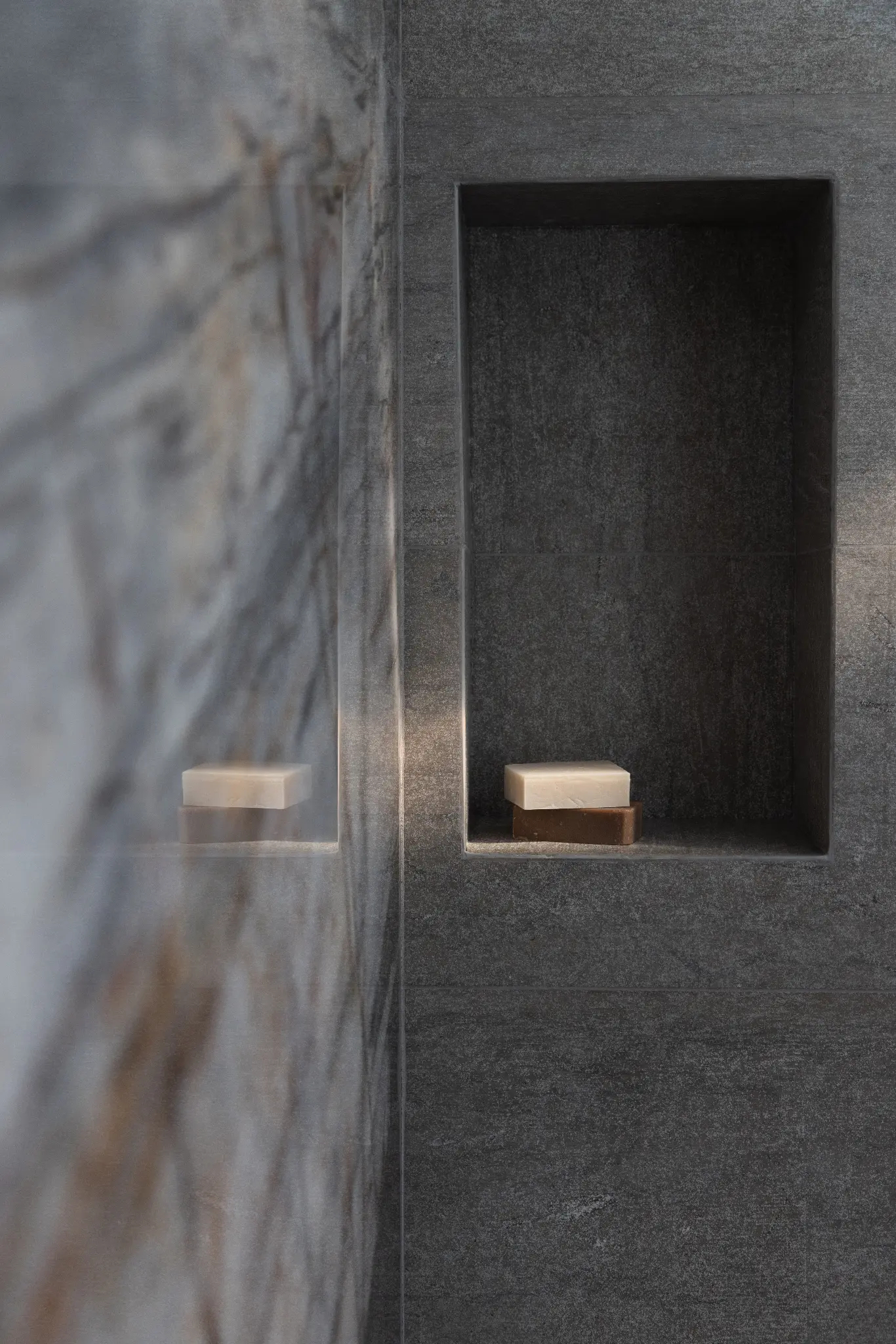 327 – WPC – 2024 – Interior — photo 15