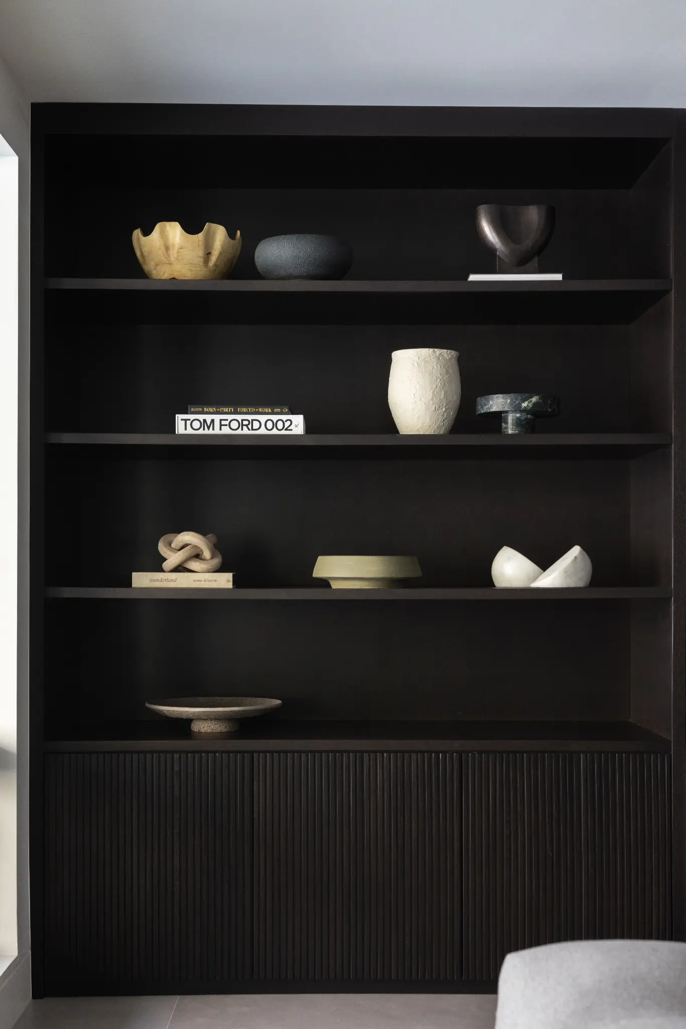 327 – WPC – 2024 – Interior — photo 17