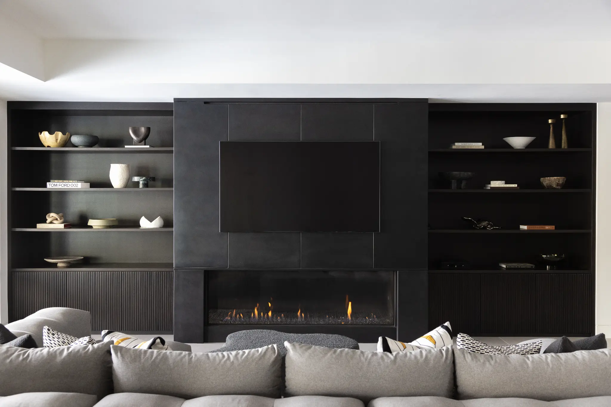 327 – WPC – 2024 – Interior — photo 18