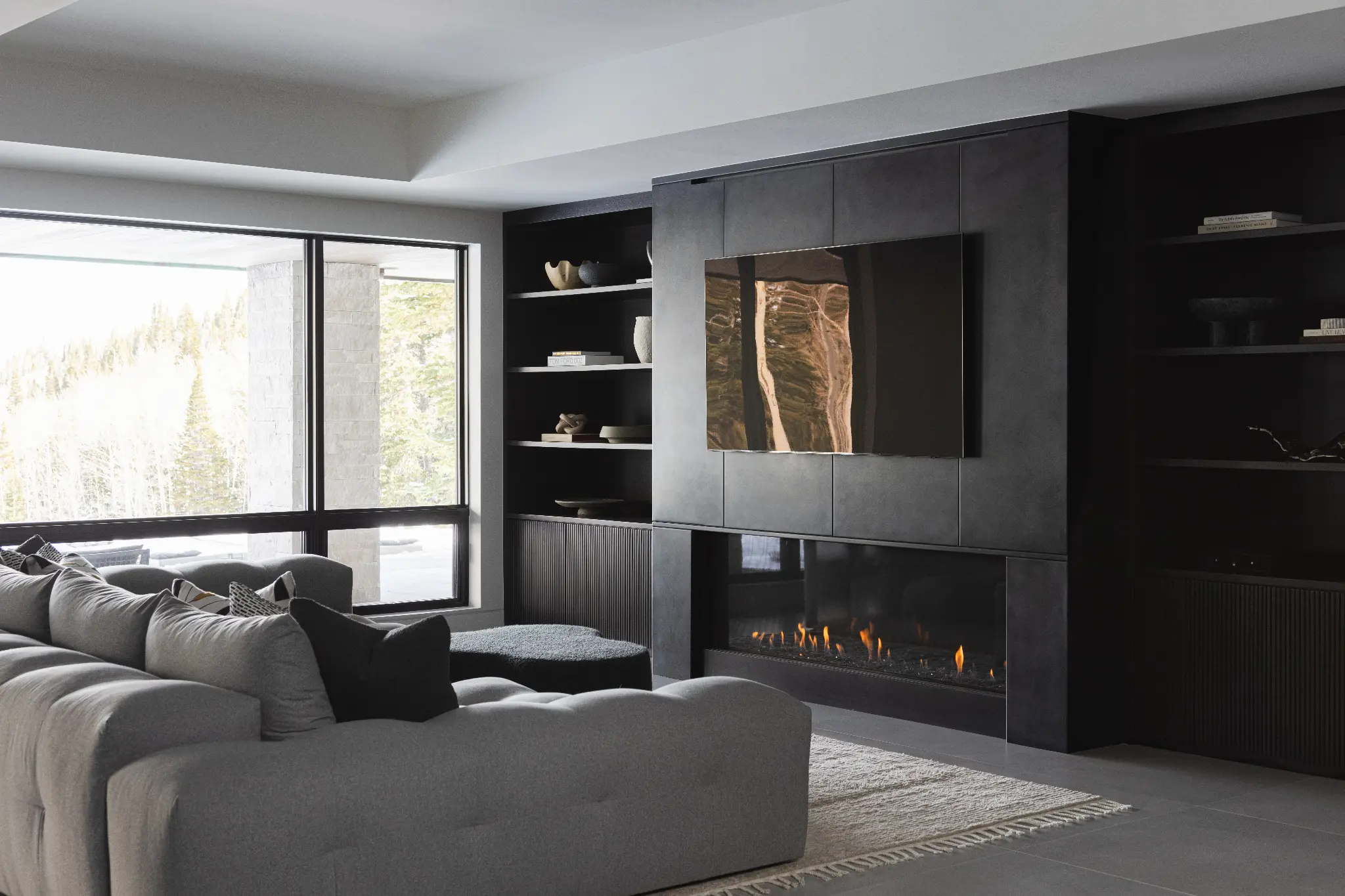 327 – WPC – 2024 – Interior — photo 19