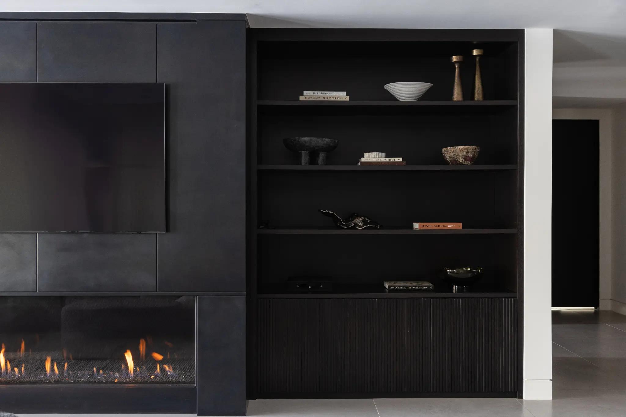 327 – WPC – 2024 – Interior — photo 20