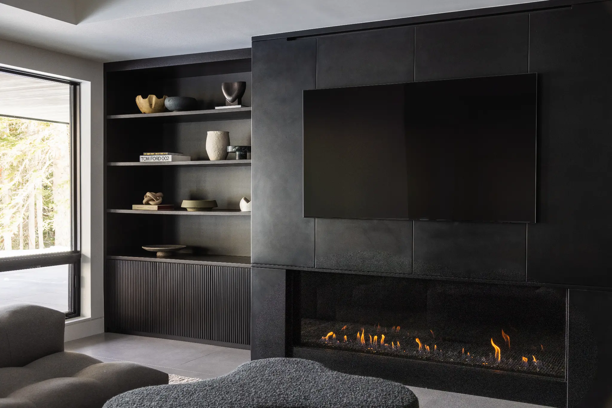 327 – WPC – 2024 – Interior — photo 21