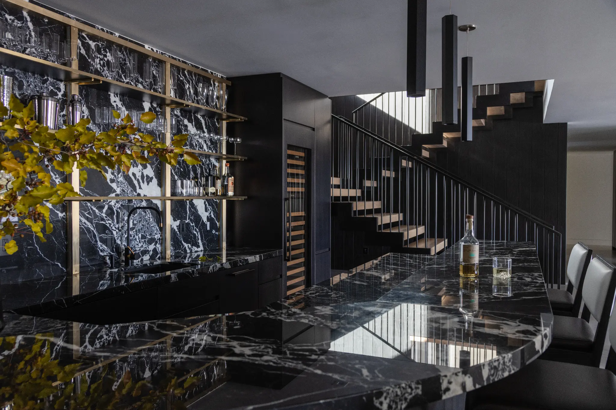 327 – WPC – 2024 – Interior — photo 23