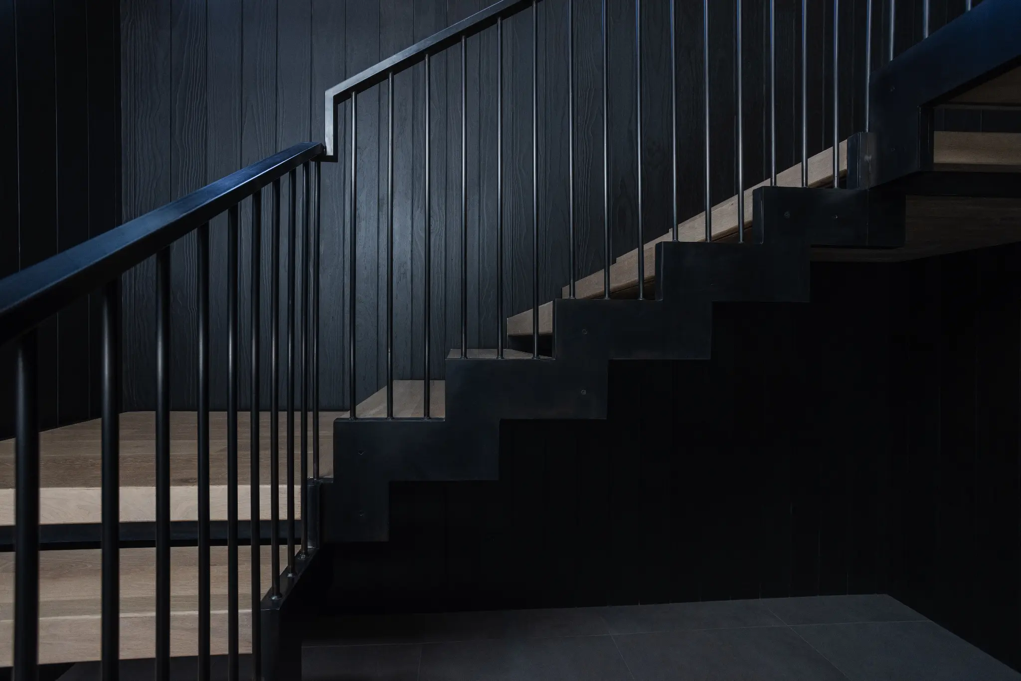 327 – WPC – 2024 – Interior — photo 33