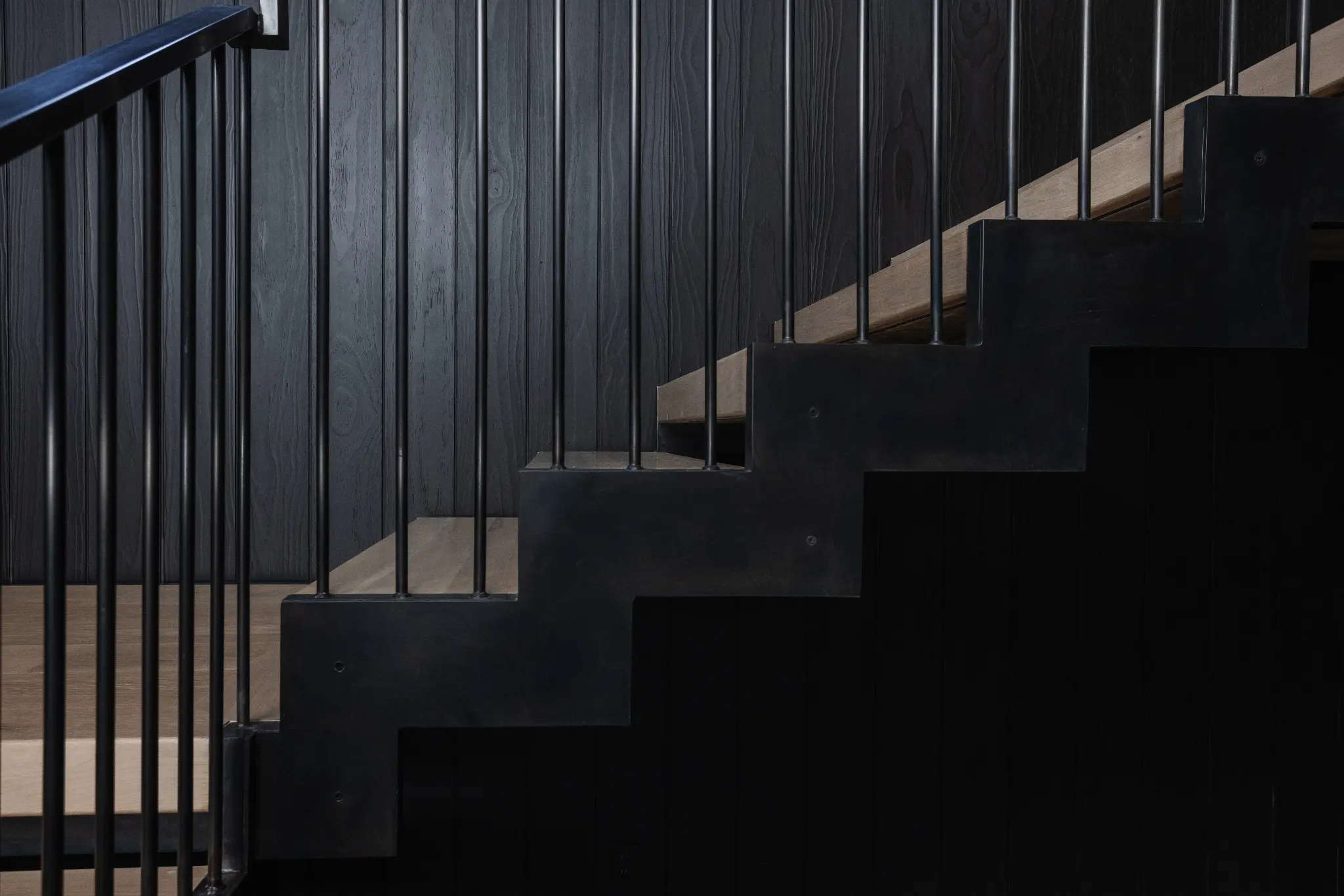 327 – WPC – 2024 – Interior — photo 34