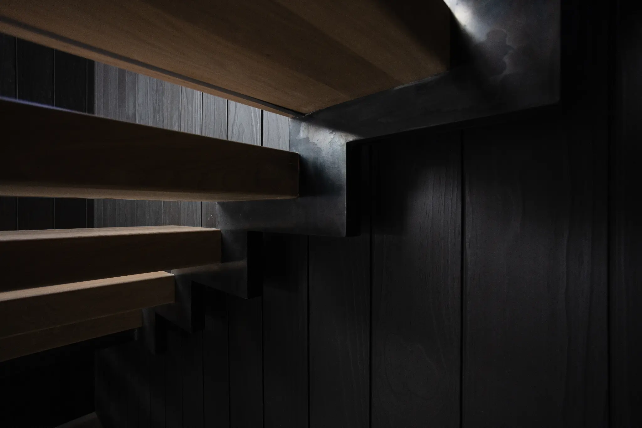 327 – WPC – 2024 – Interior — photo 42