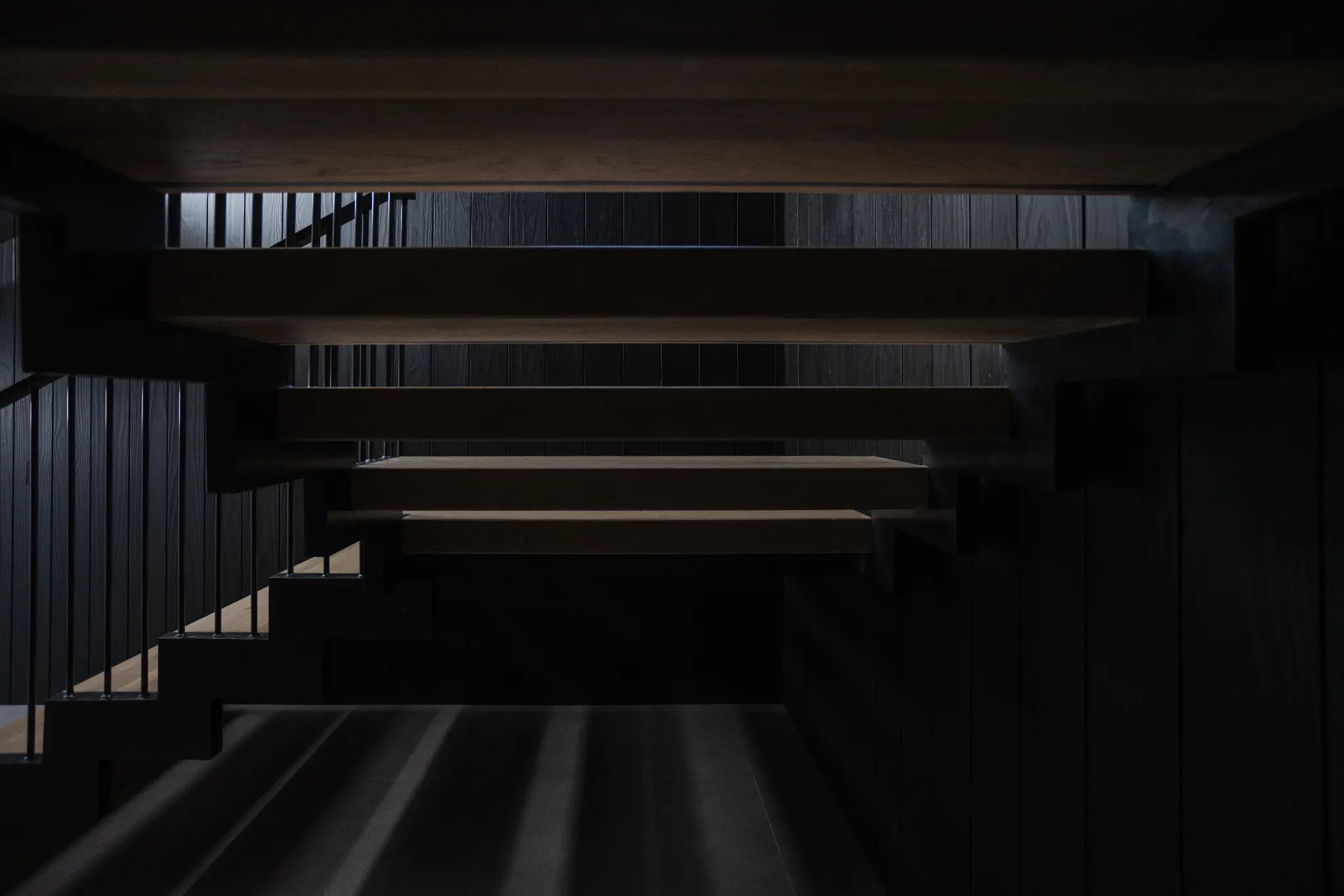 327 – WPC – 2024 – Interior — photo 43