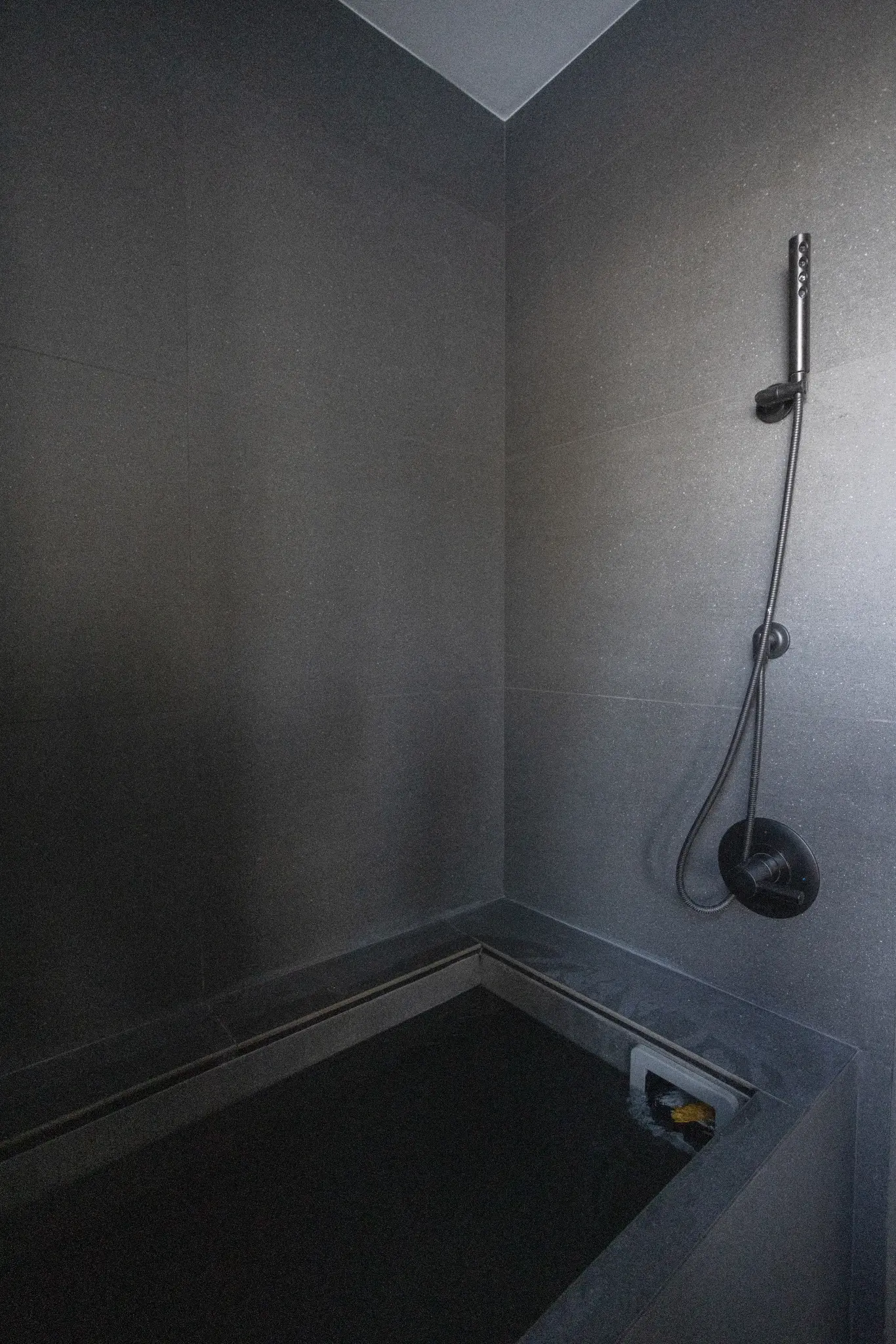 327 – WPC – 2024 – Interior — photo 49