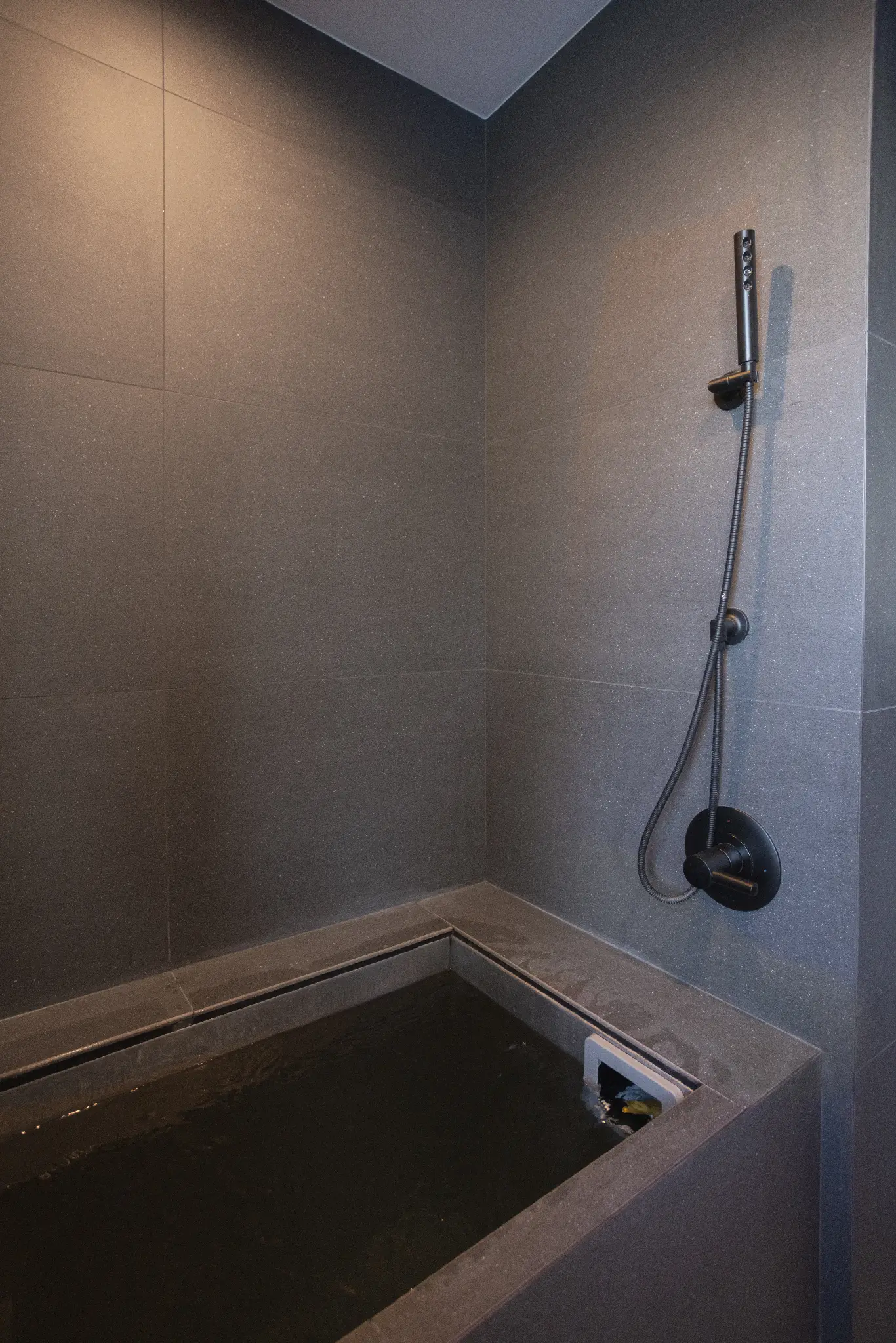 327 – WPC – 2024 – Interior — photo 50