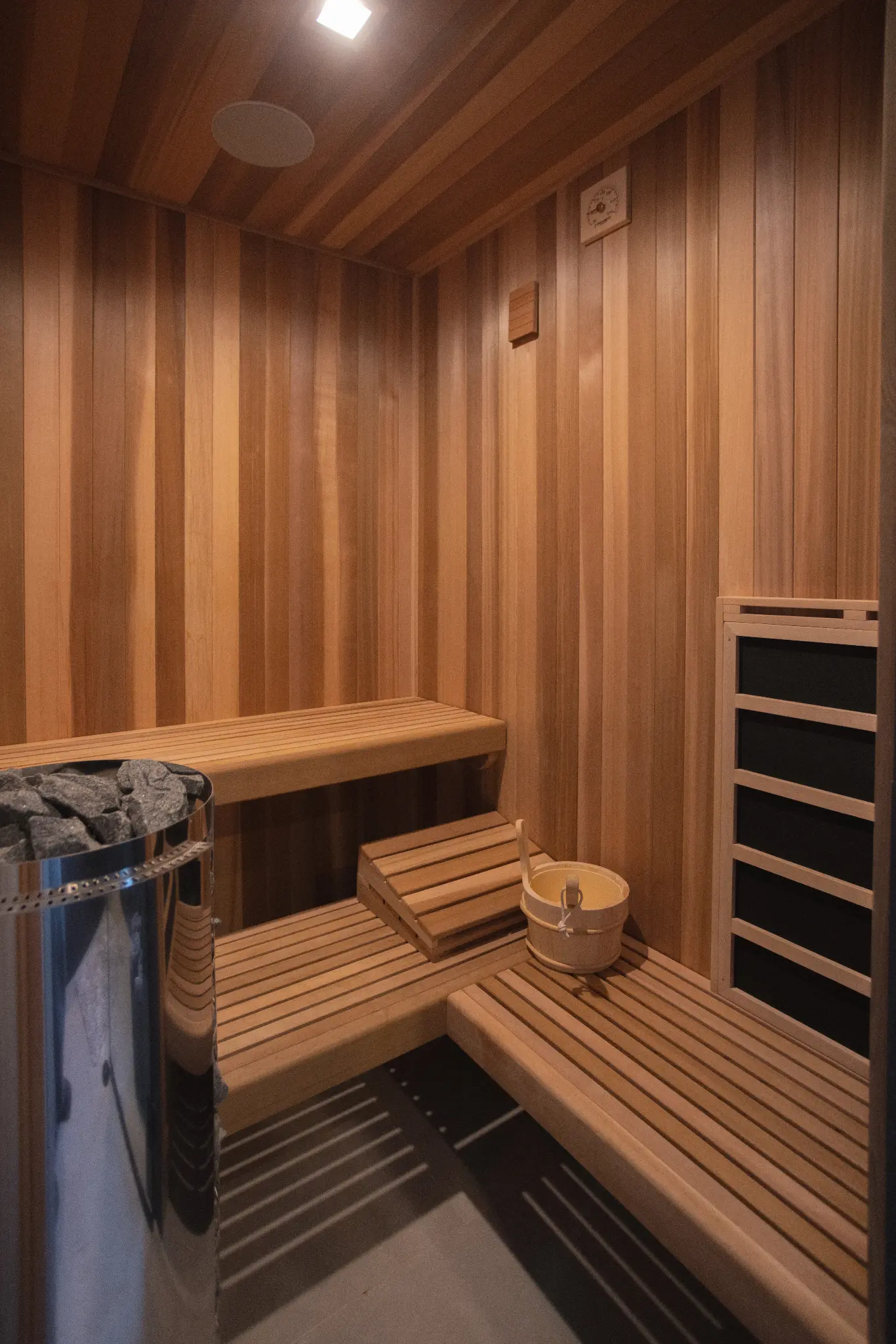327 – WPC – 2024 – Interior — photo 51