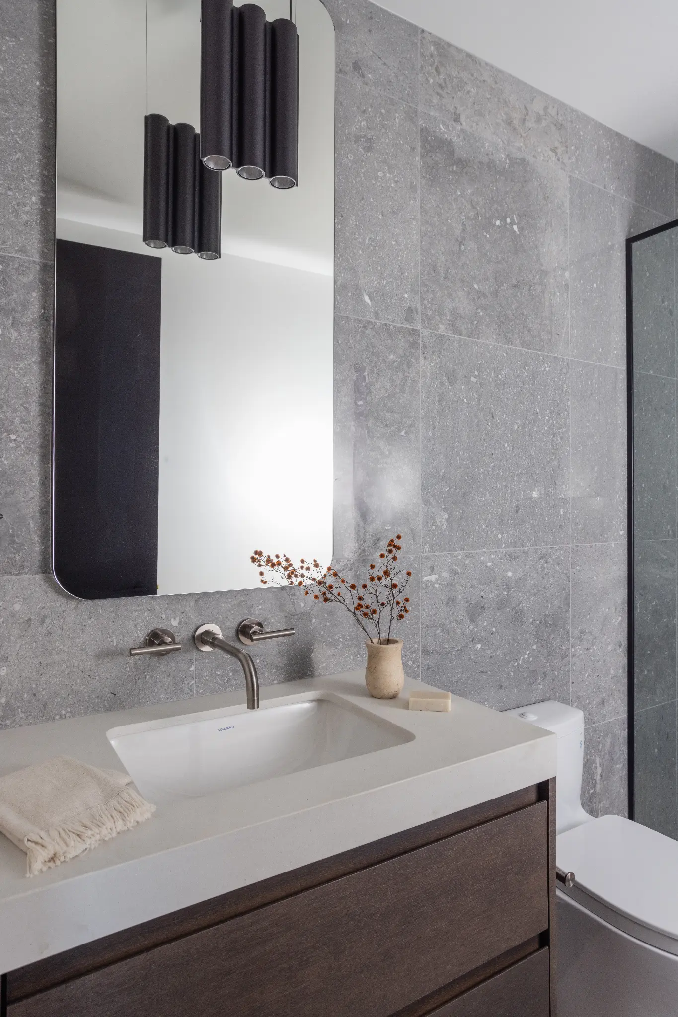 327 – WPC – 2024 – Interior — photo 53