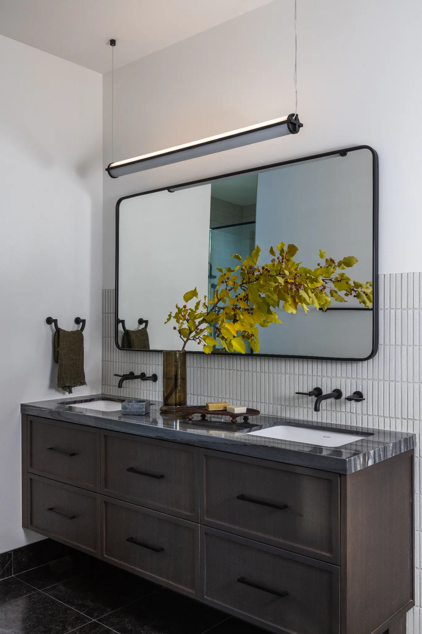 327 – WPC – 2024 – Interior — photo 59