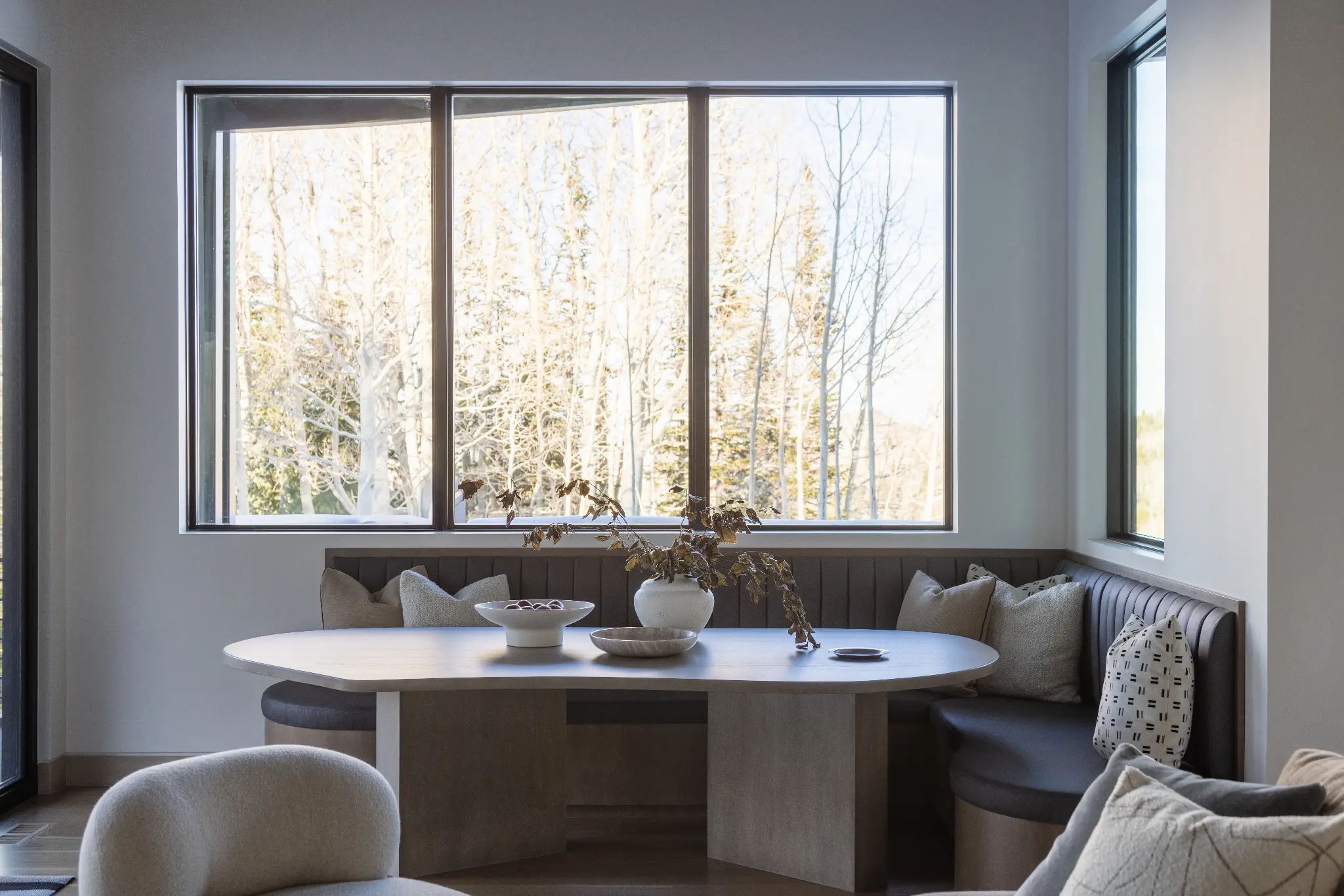 327 – WPC – 2024 – Interior — photo 60