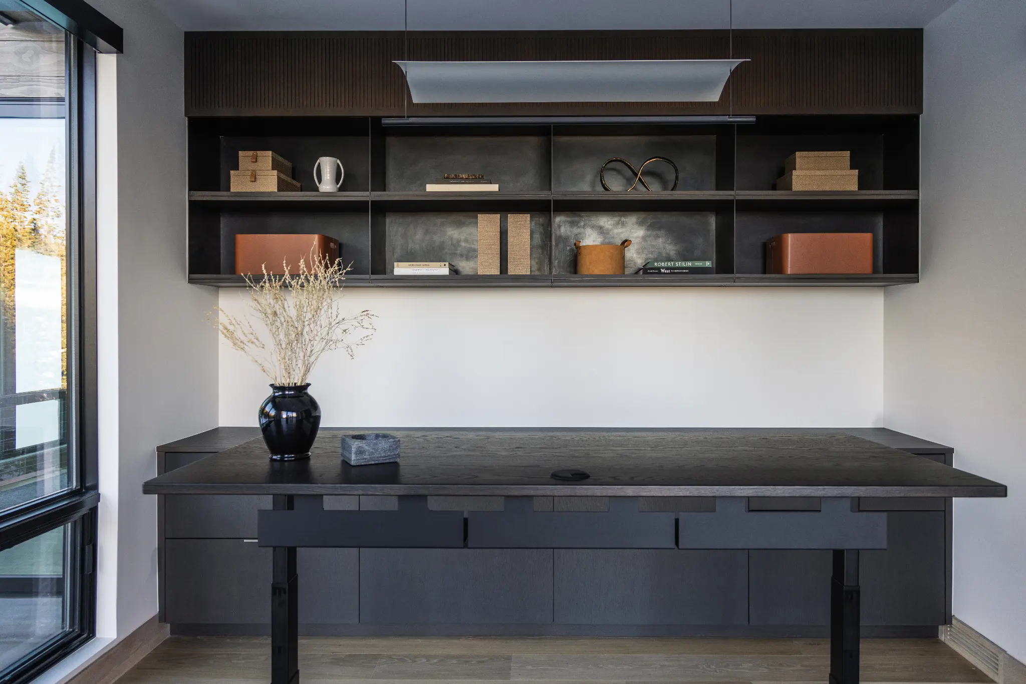 327 – WPC – 2024 – Interior — photo 62