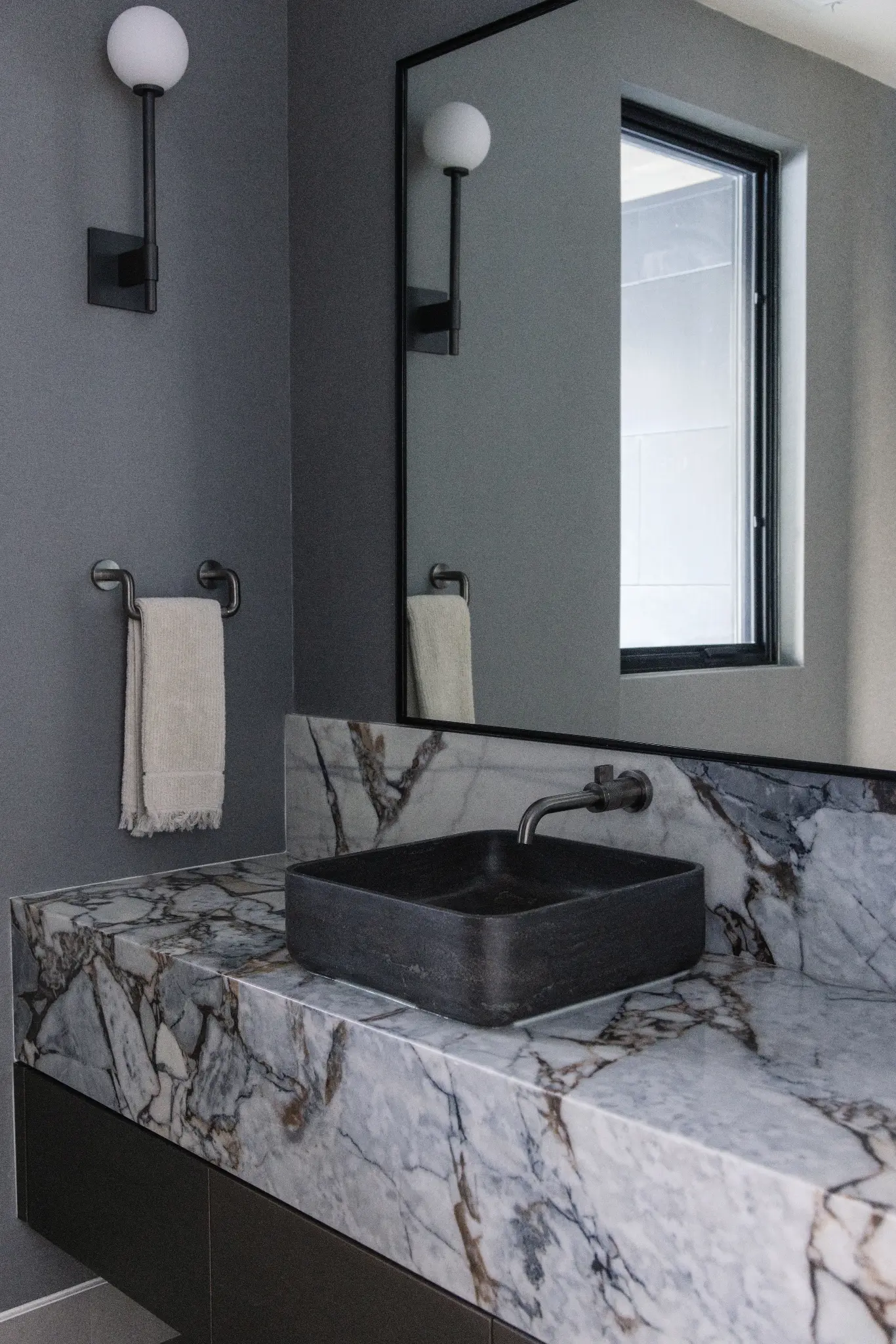 327 – WPC – 2024 – Interior — photo 63