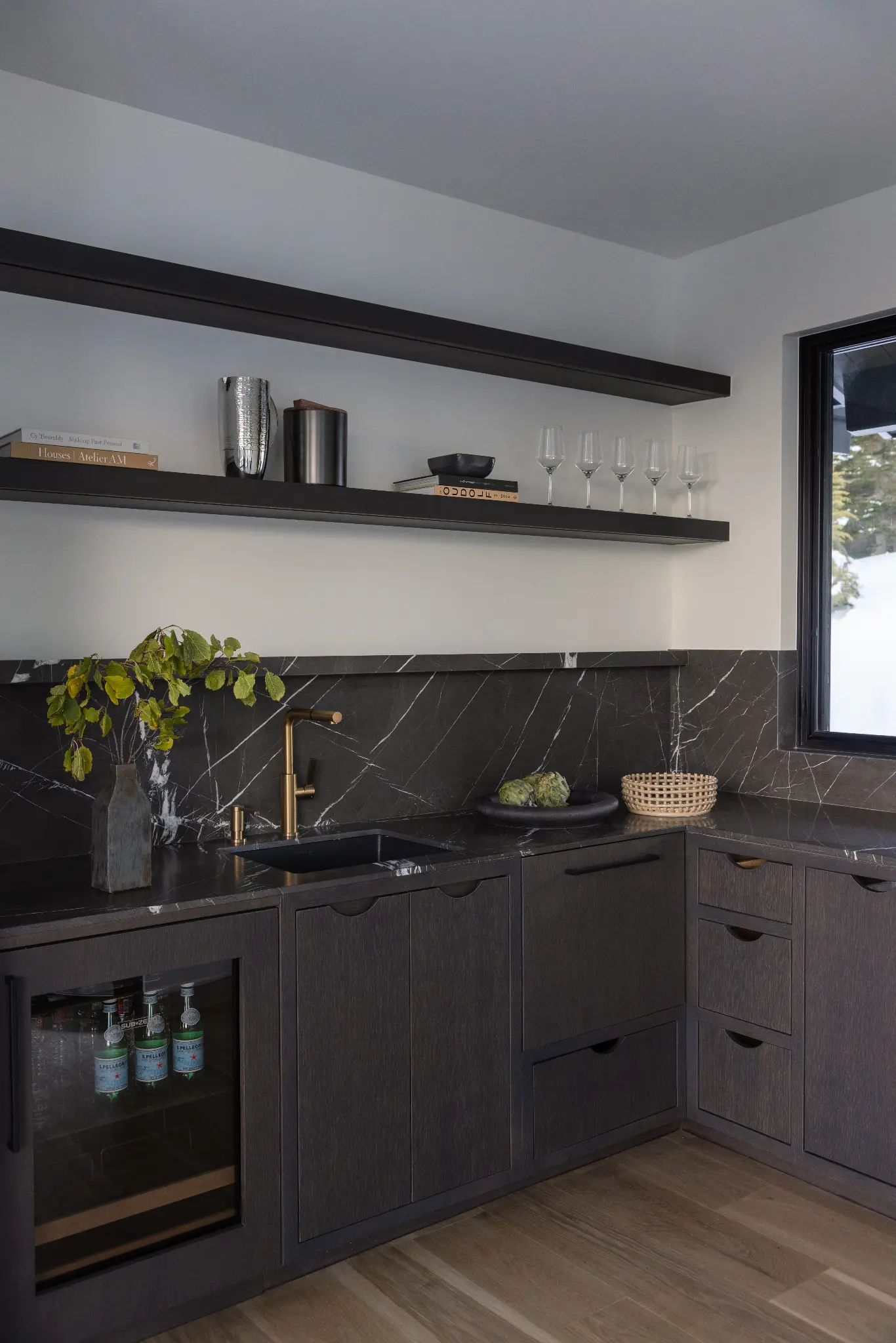 327 – WPC – 2024 – Interior — photo 64