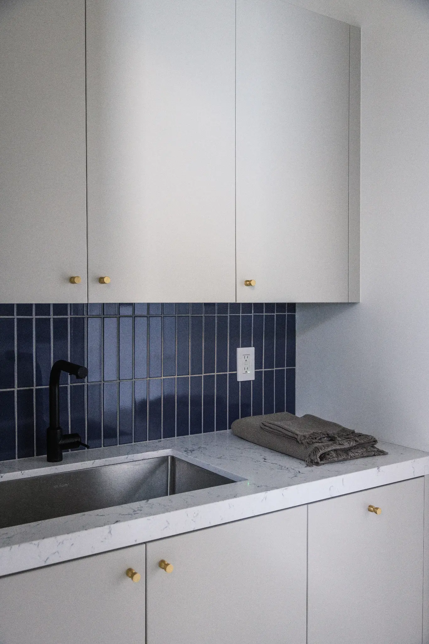 327 – WPC – 2024 – Interior — photo 65