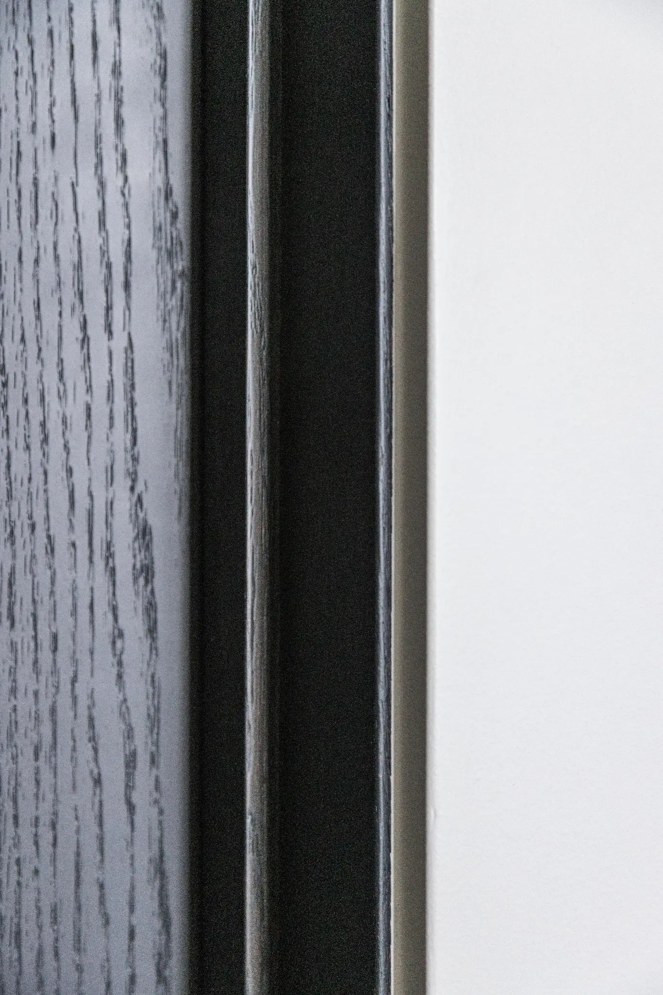 327 – WPC – 2024 – Interior — photo 69