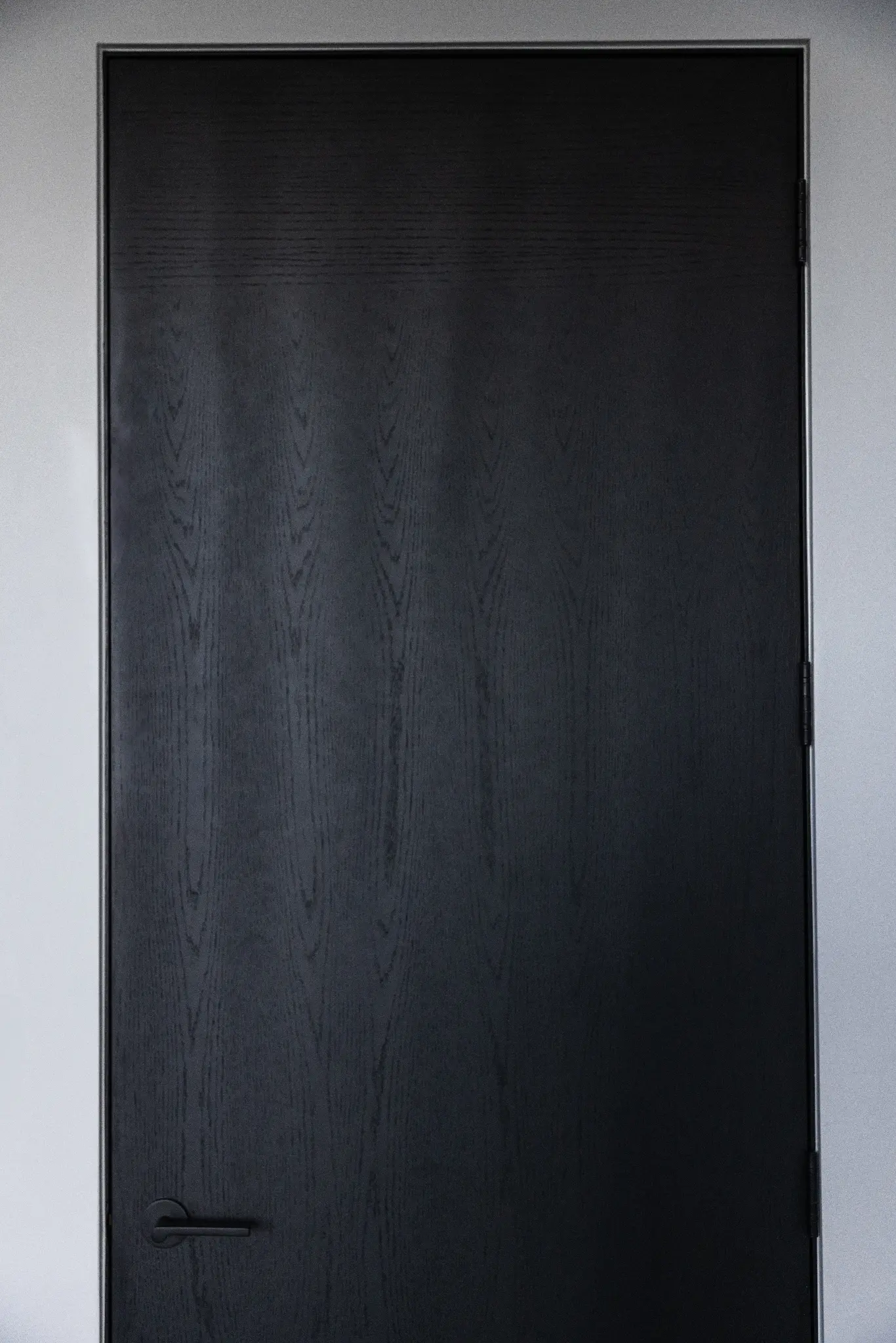 327 – WPC – 2024 – Interior — photo 71