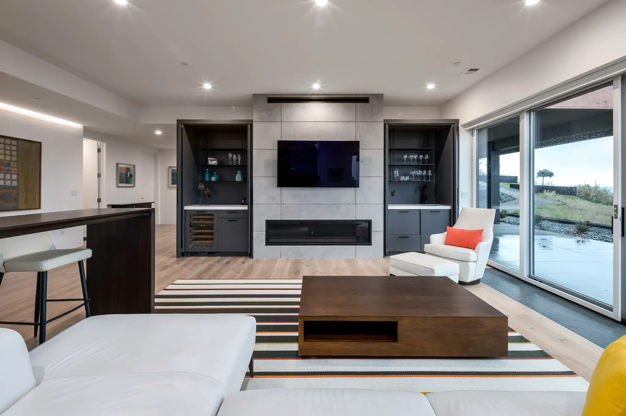 Panorama — photo 62