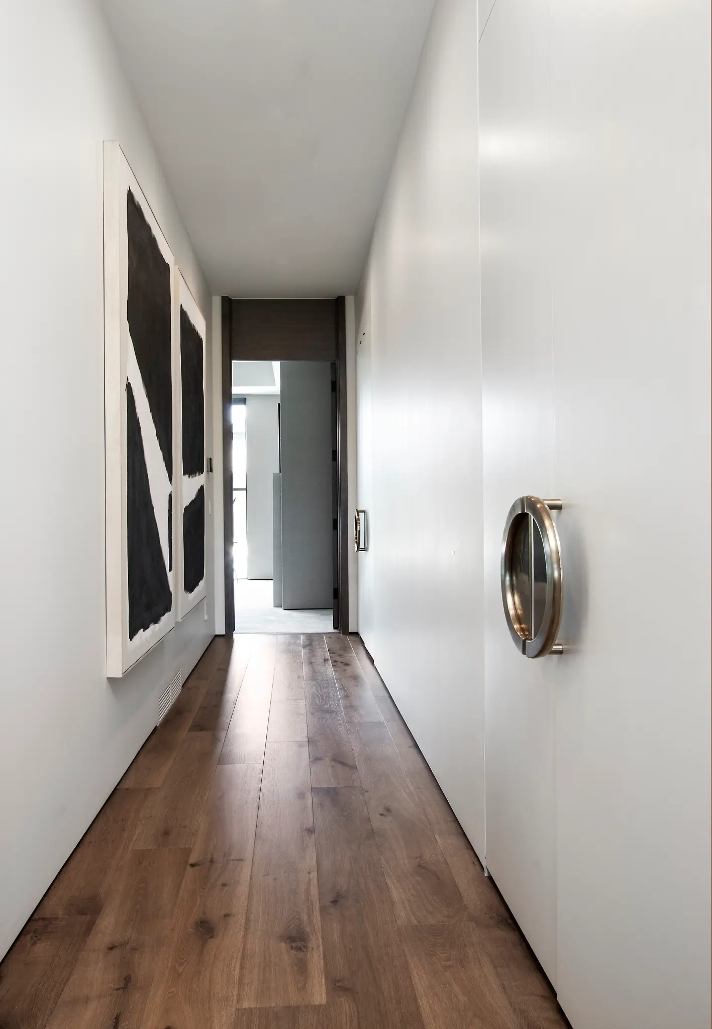 City Home – 2021 — photo 40