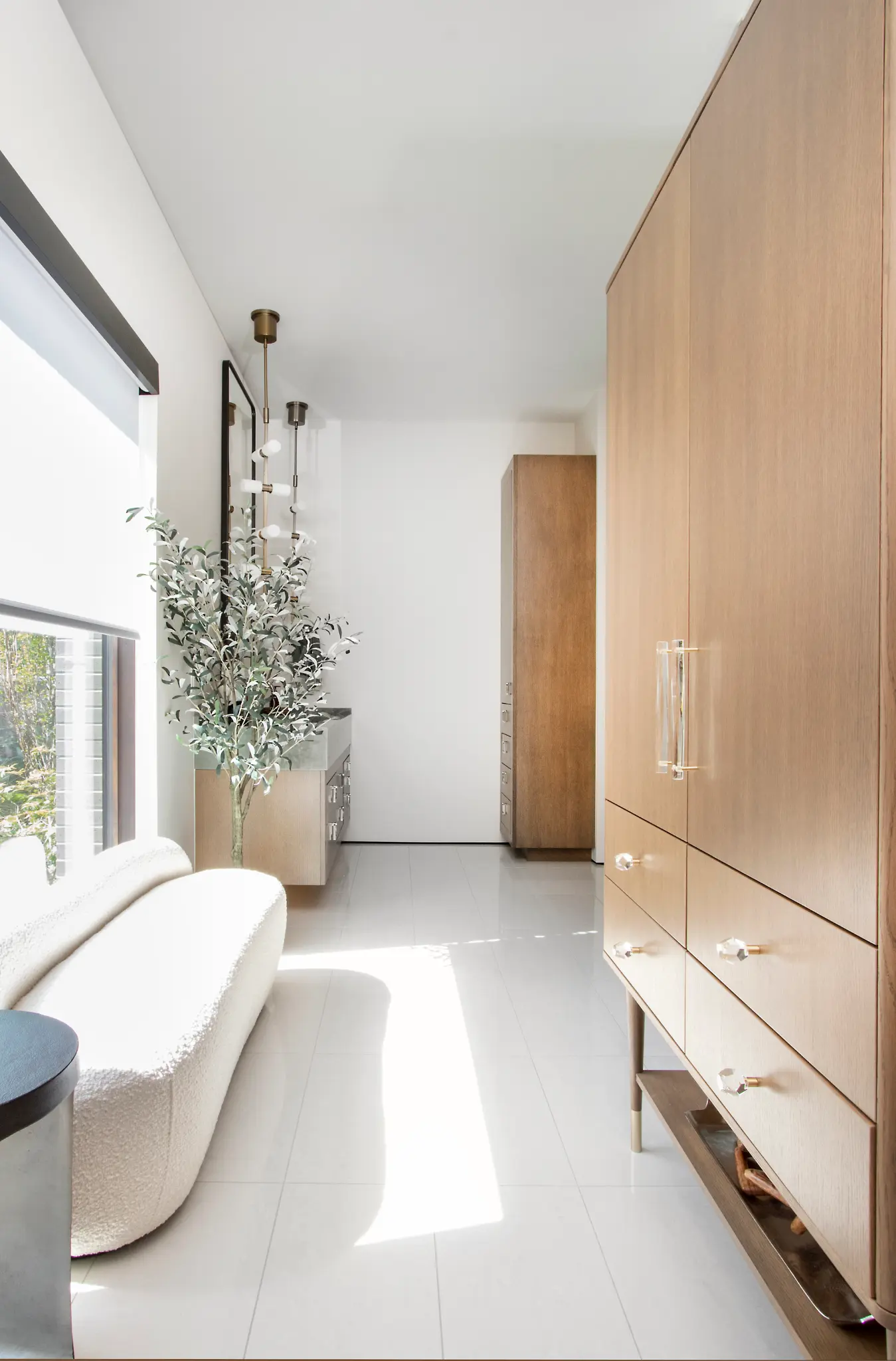 City Home – 2021 — photo 41