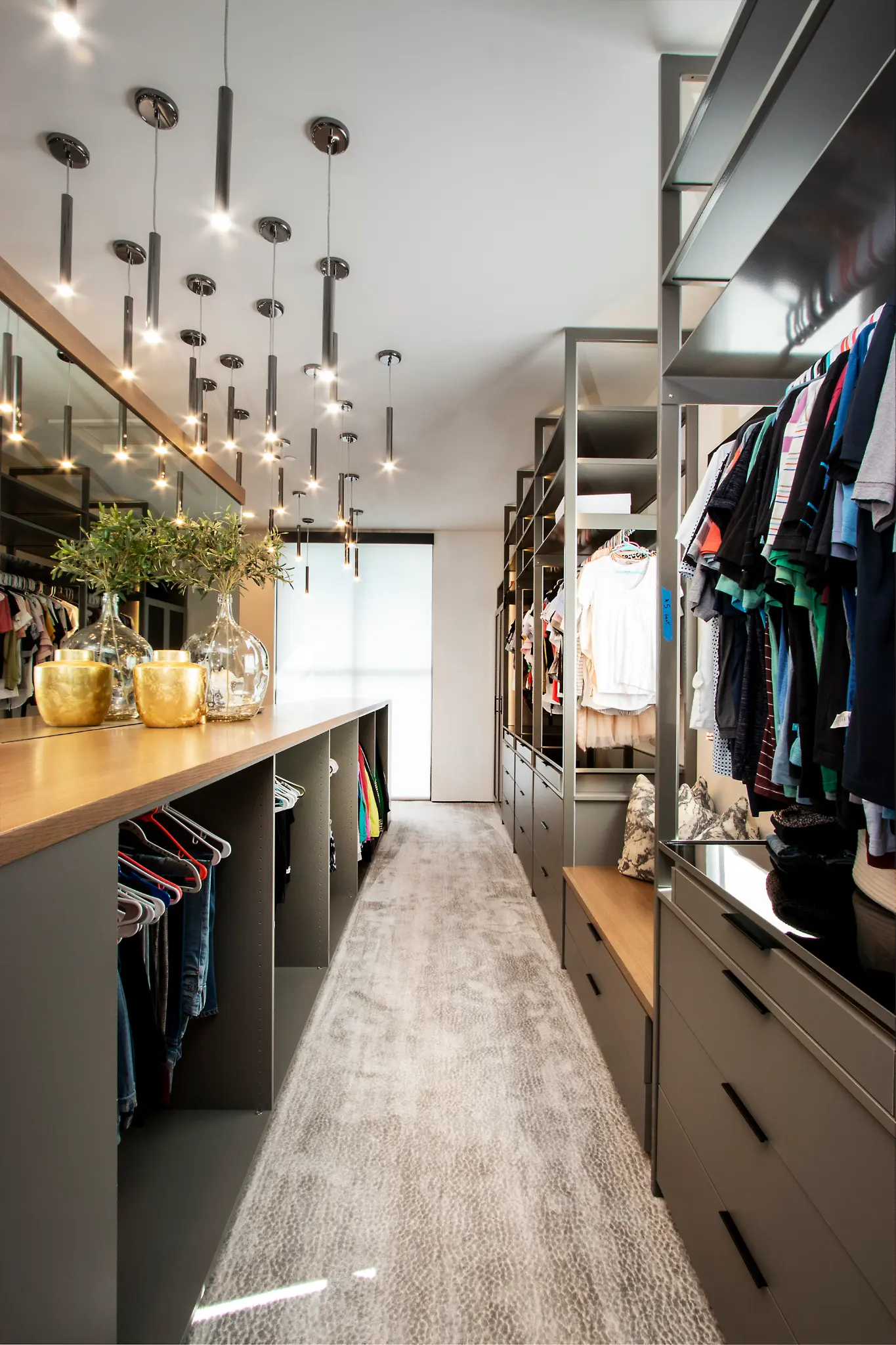 City Home – 2021 — photo 29