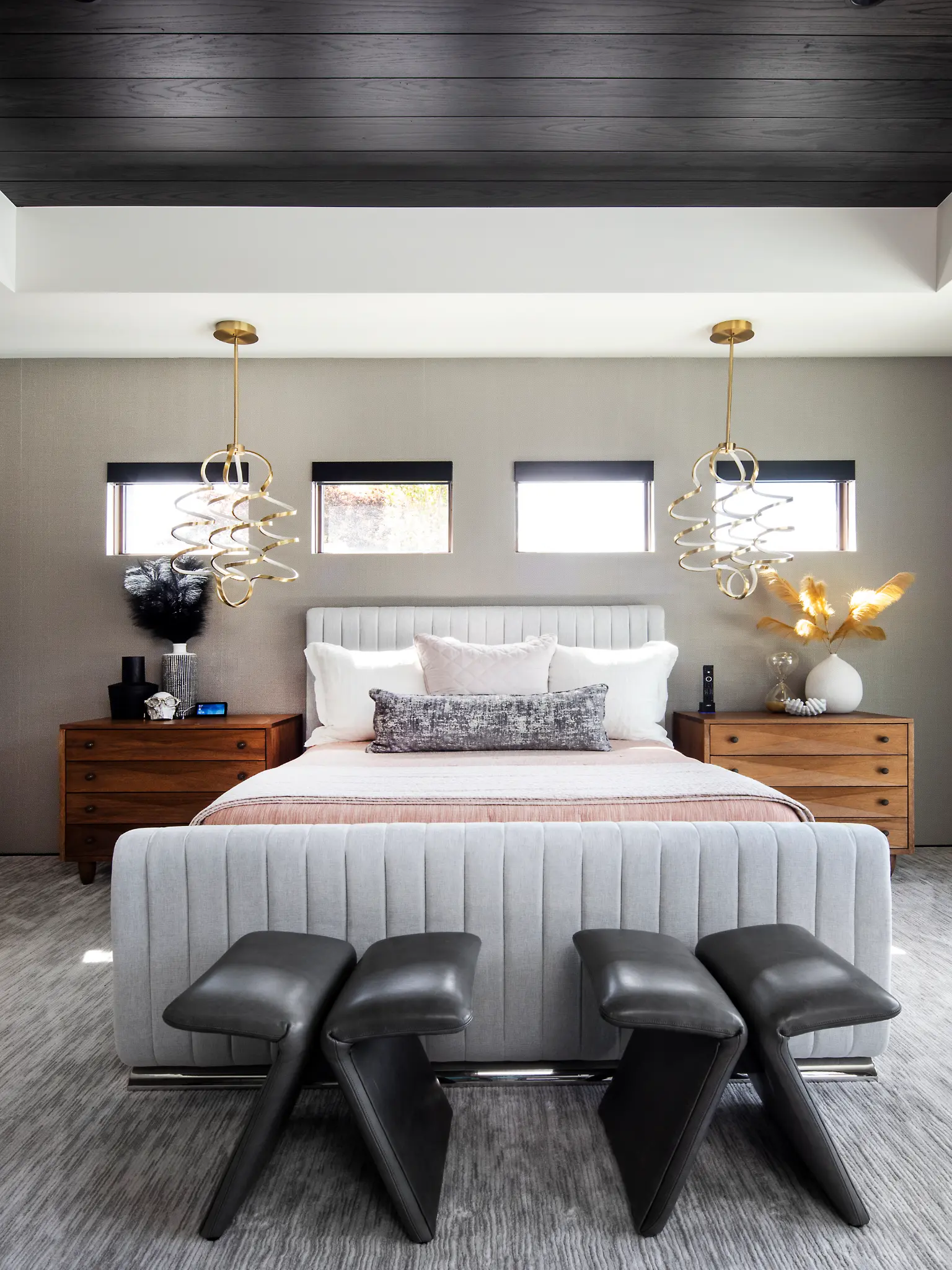 City Home – 2021 — photo 24