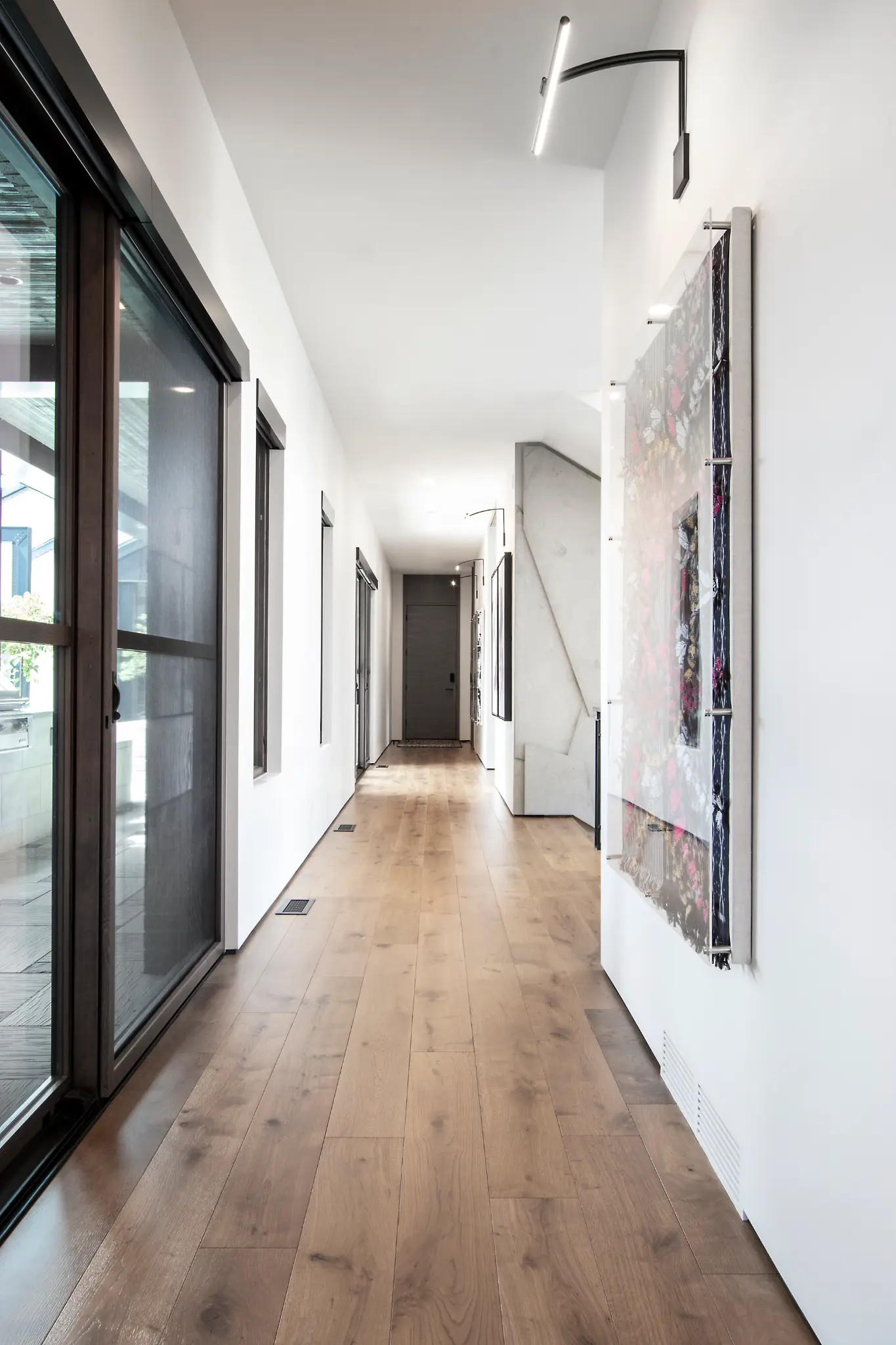 City Home – 2021 — photo 1