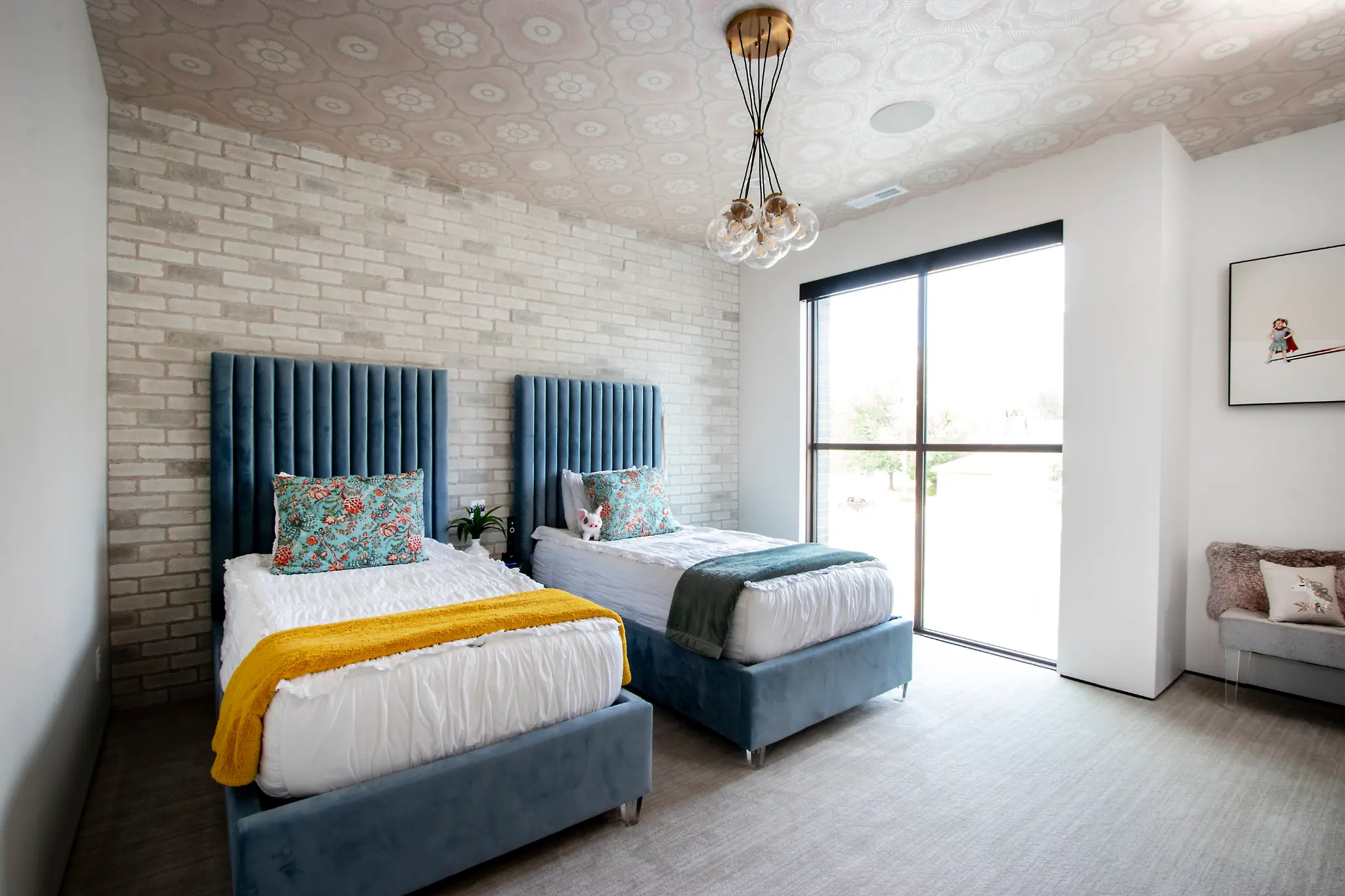 City Home – 2021 — photo 14