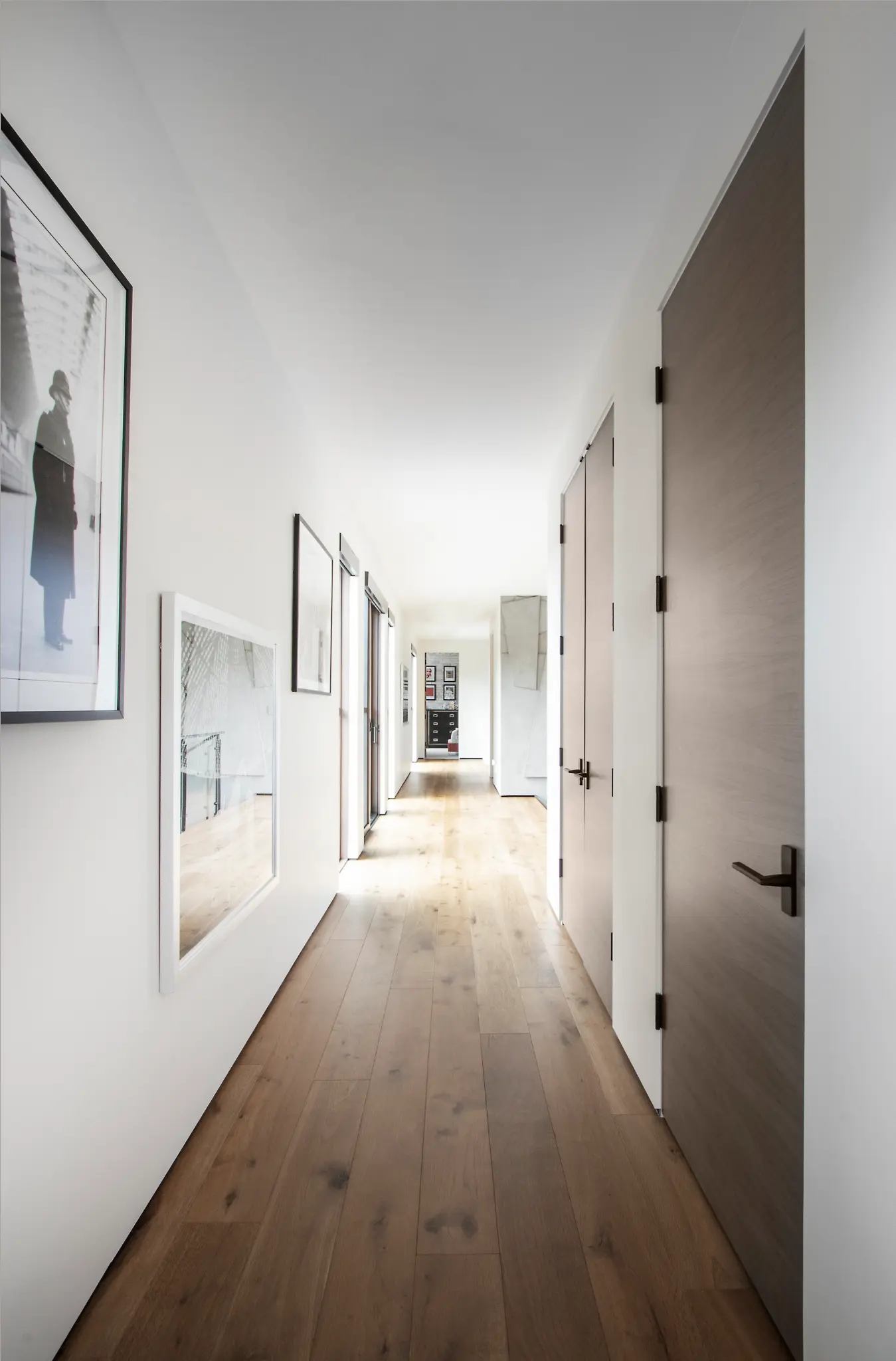 City Home – 2021 — photo 15