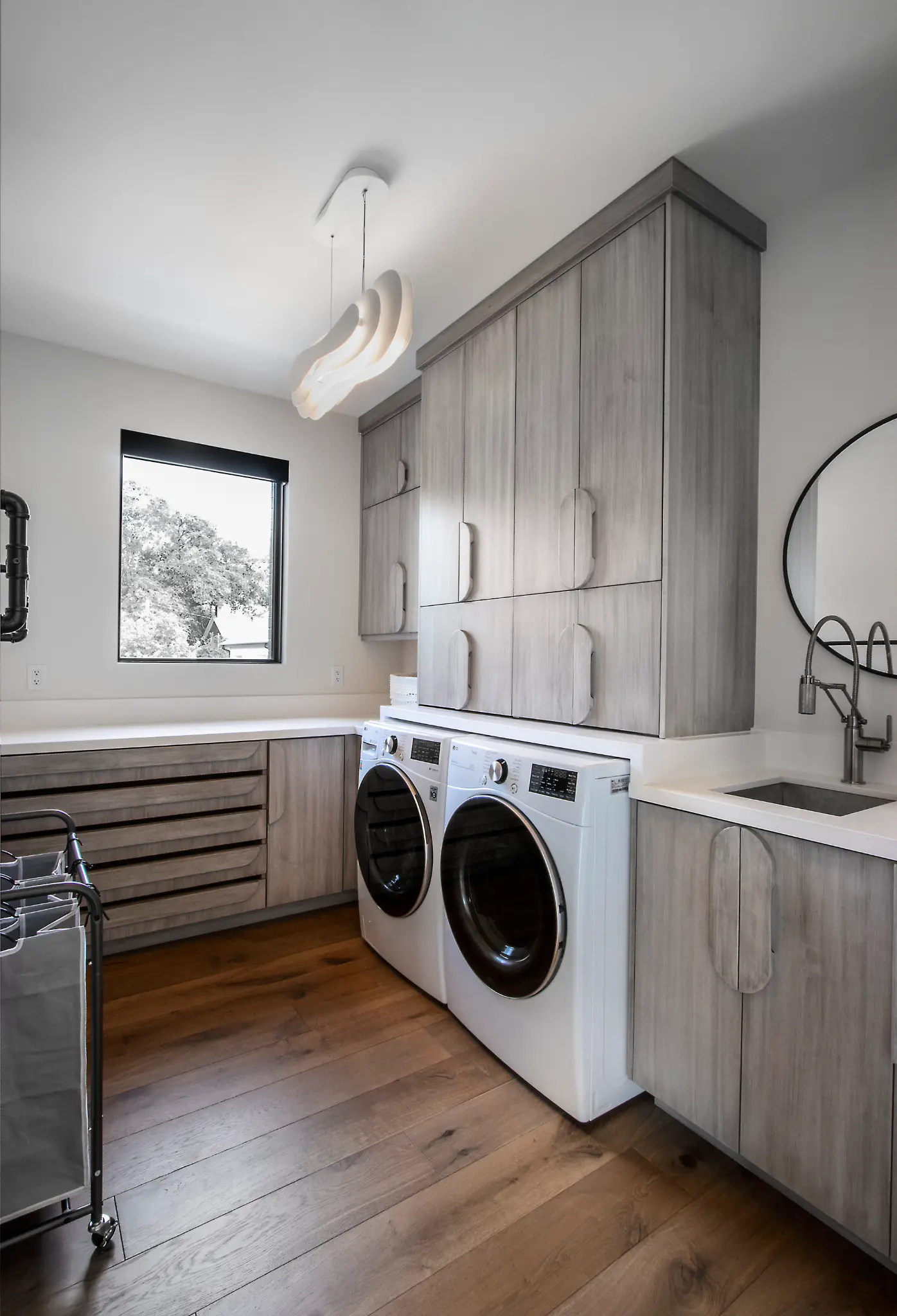 City Home – 2021 — photo 16