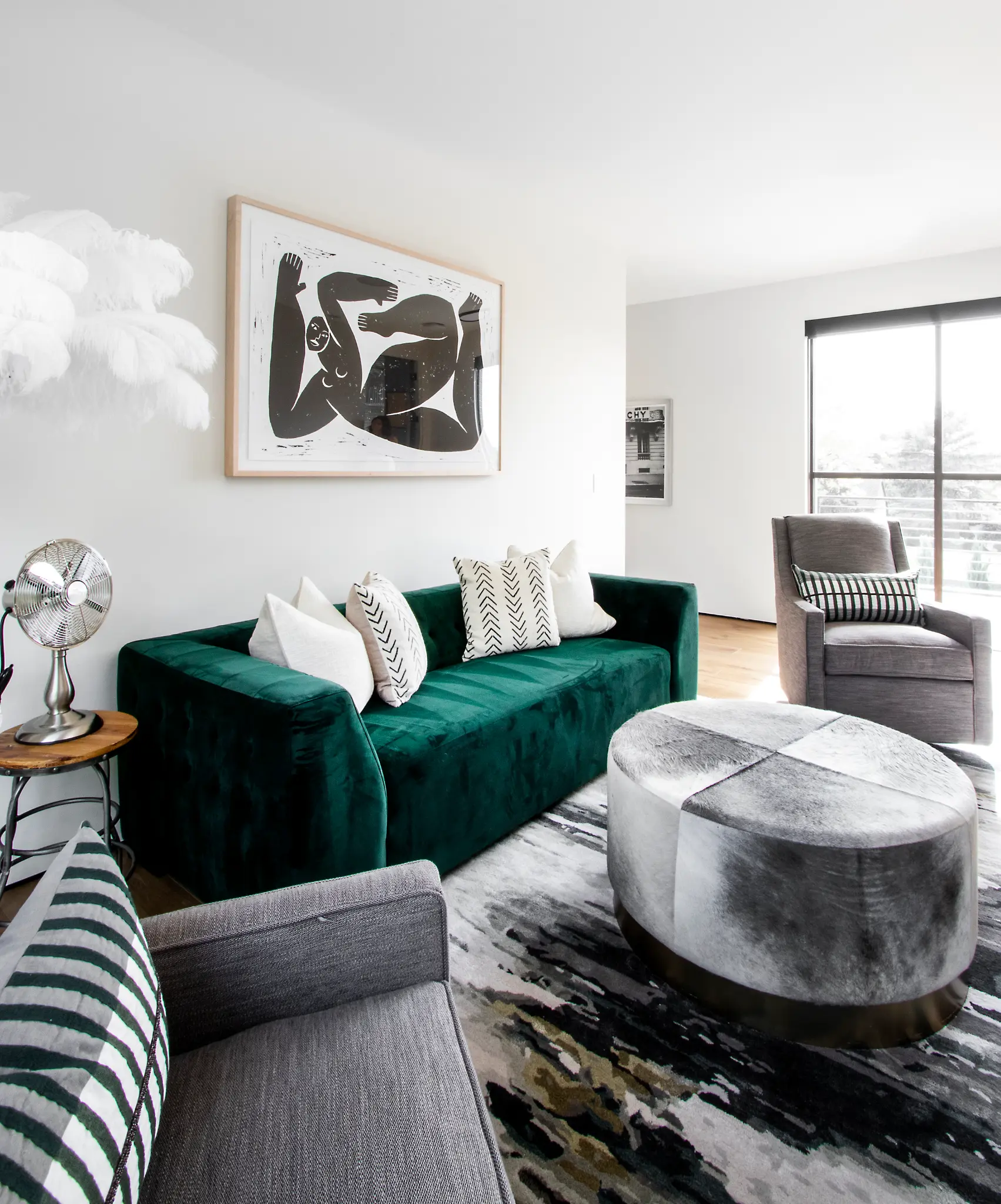 City Home – 2021 — photo 38
