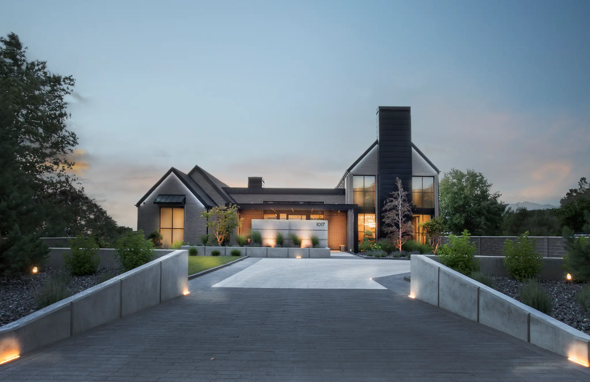 City Home – 2021 — photo 21