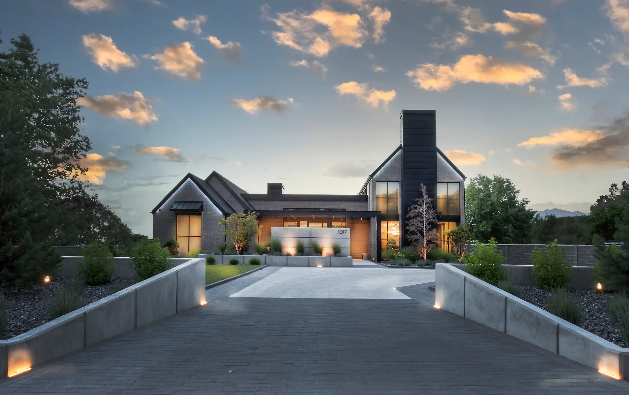 City Home – 2021 — photo 28
