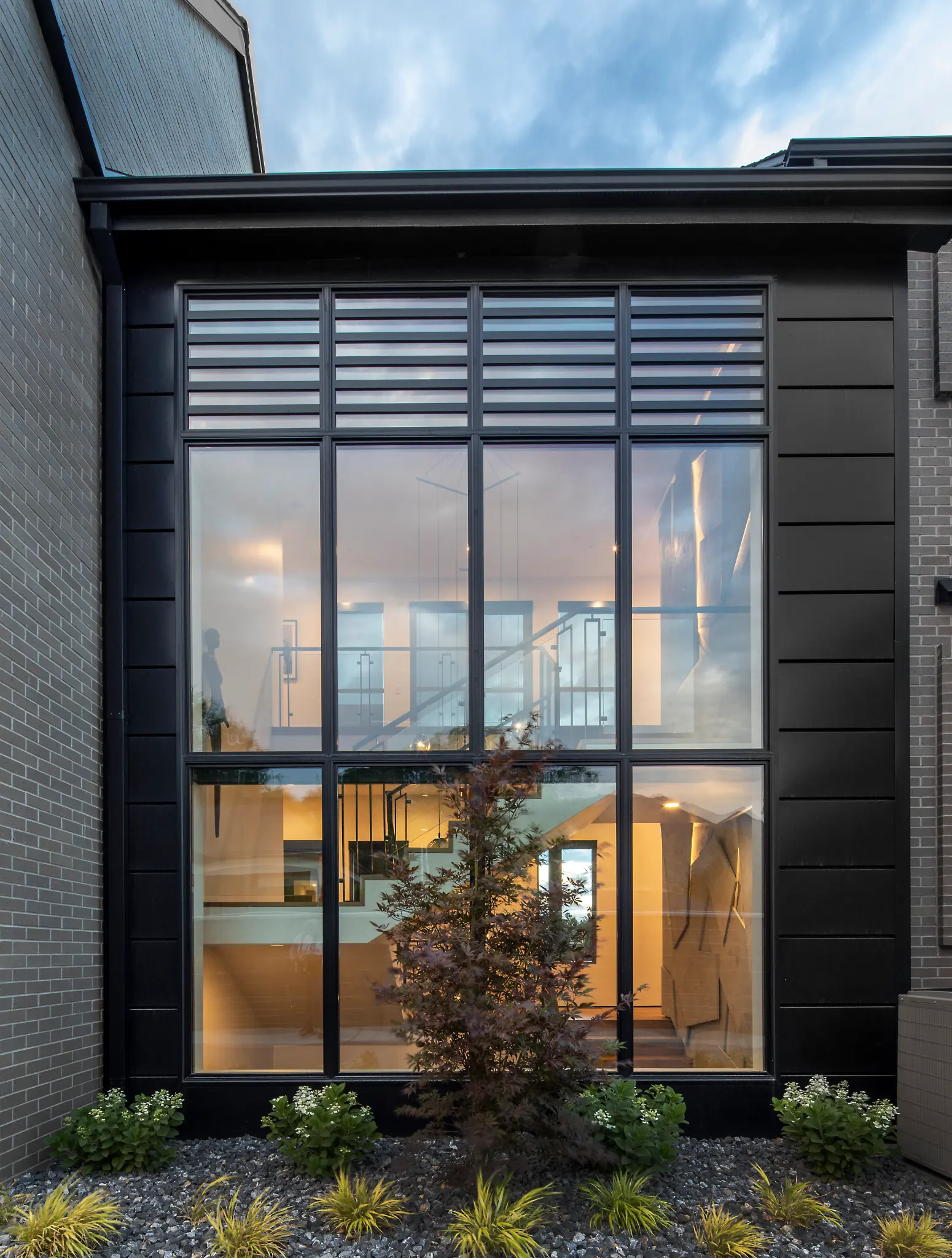 City Home – 2021 — photo 71