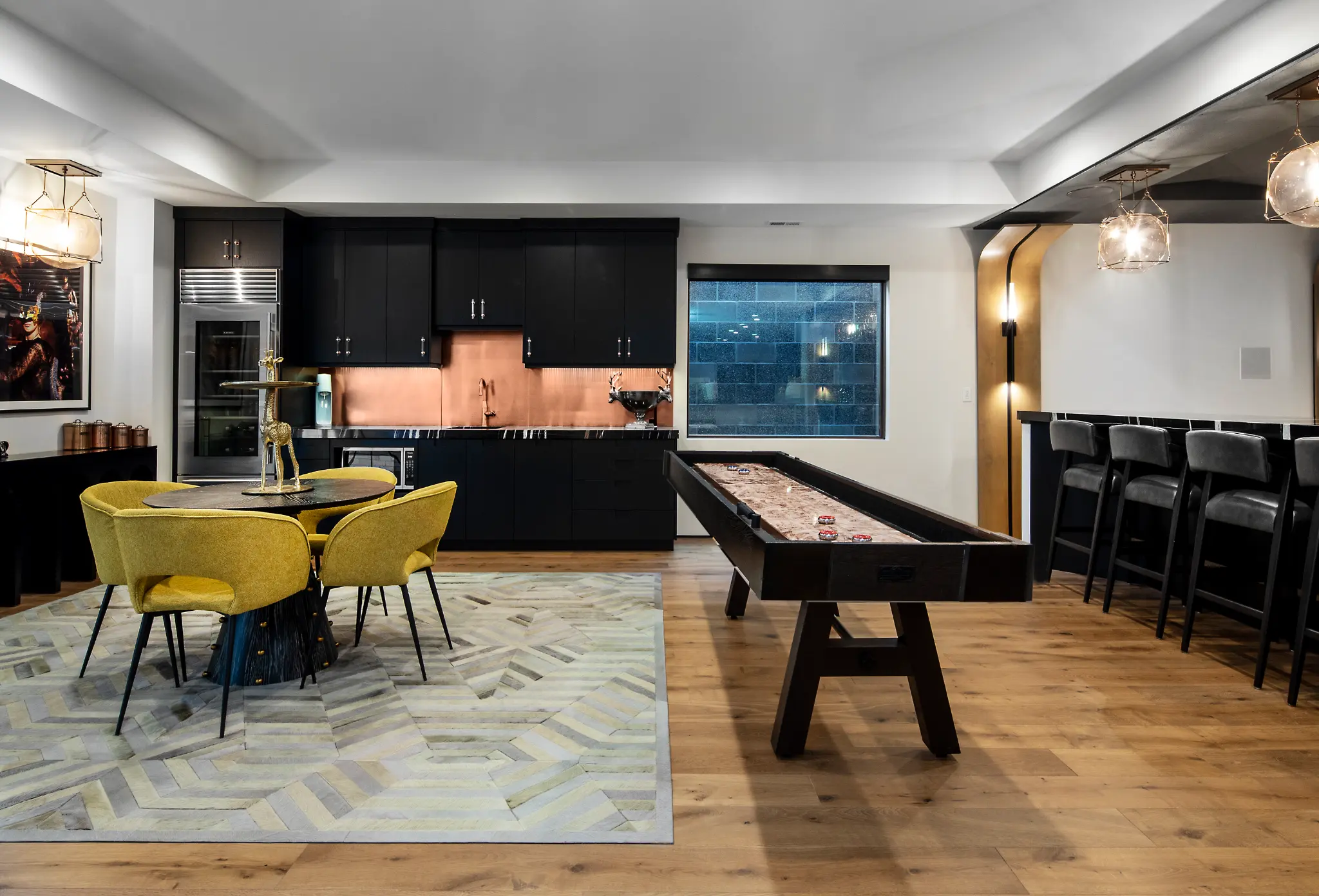 City Home – 2021 — photo 27
