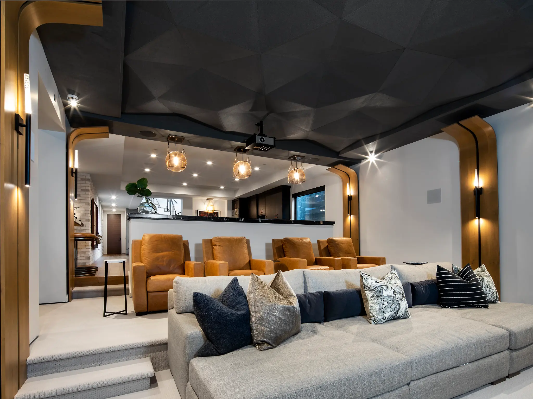 City Home – 2021 — photo 39